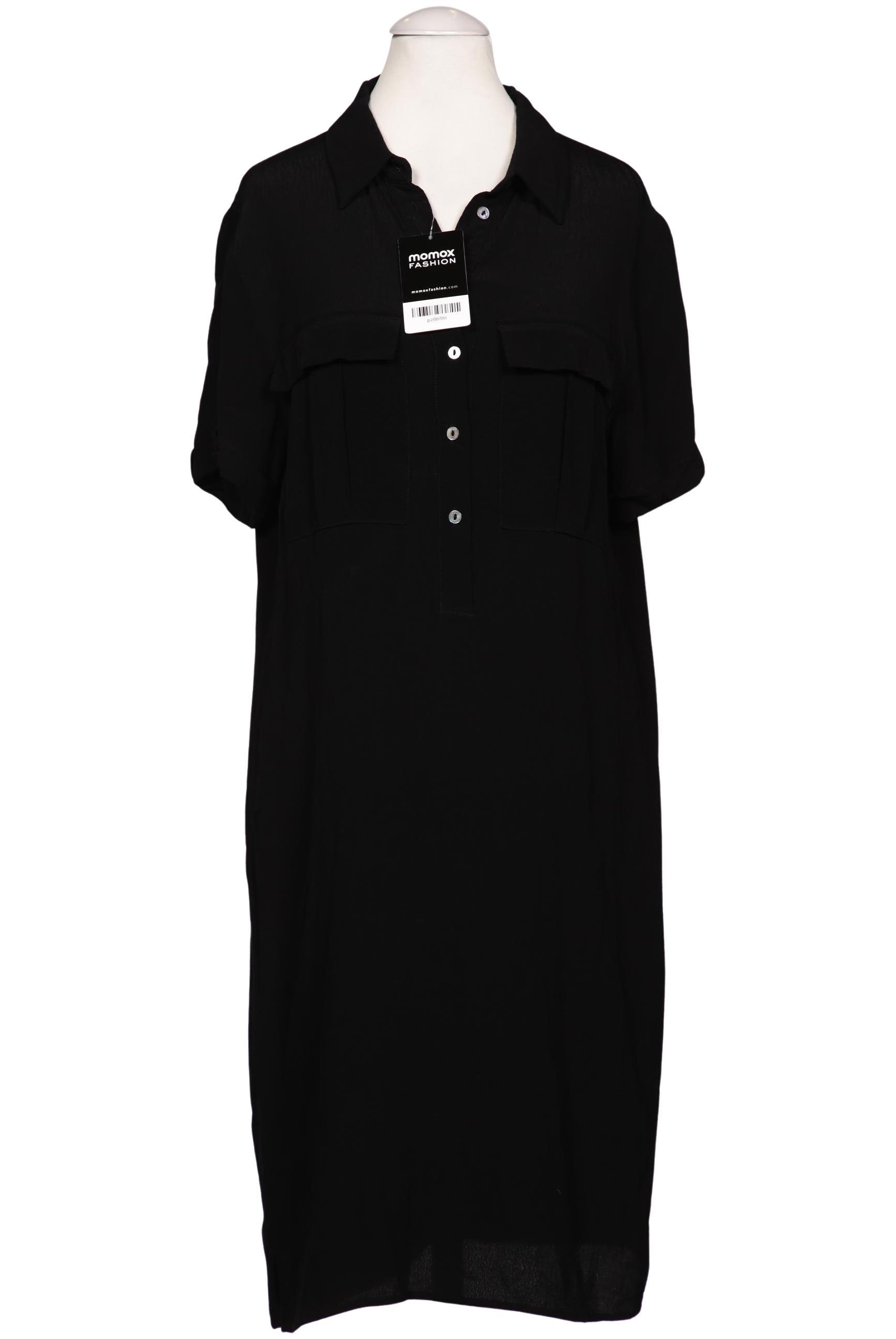 

someday. Damen Kleid, schwarz, Gr. 36