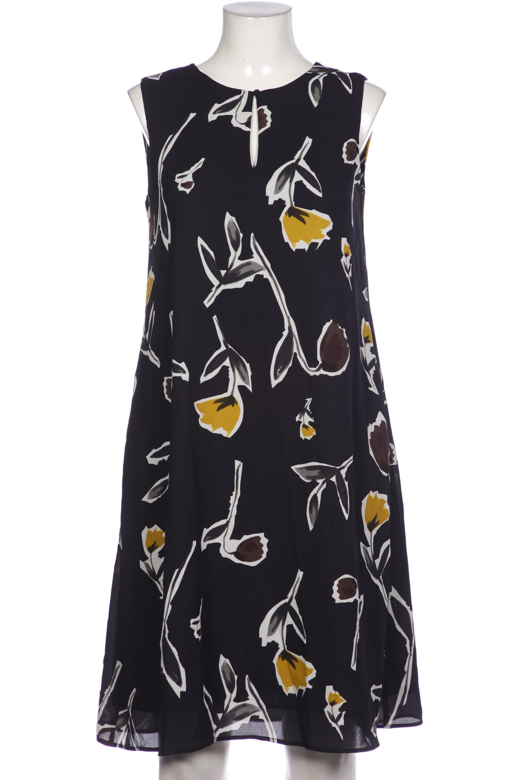 

someday. Damen Kleid, marineblau, Gr. 38