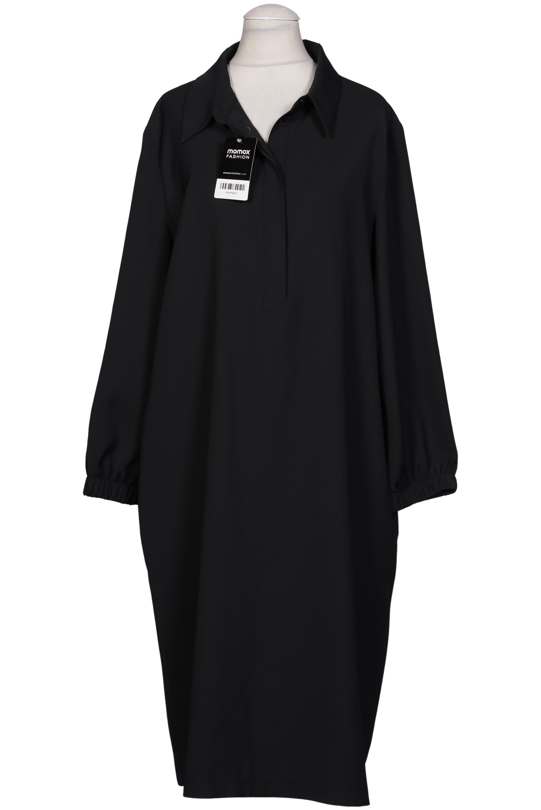 

someday. Damen Kleid, schwarz, Gr. 38