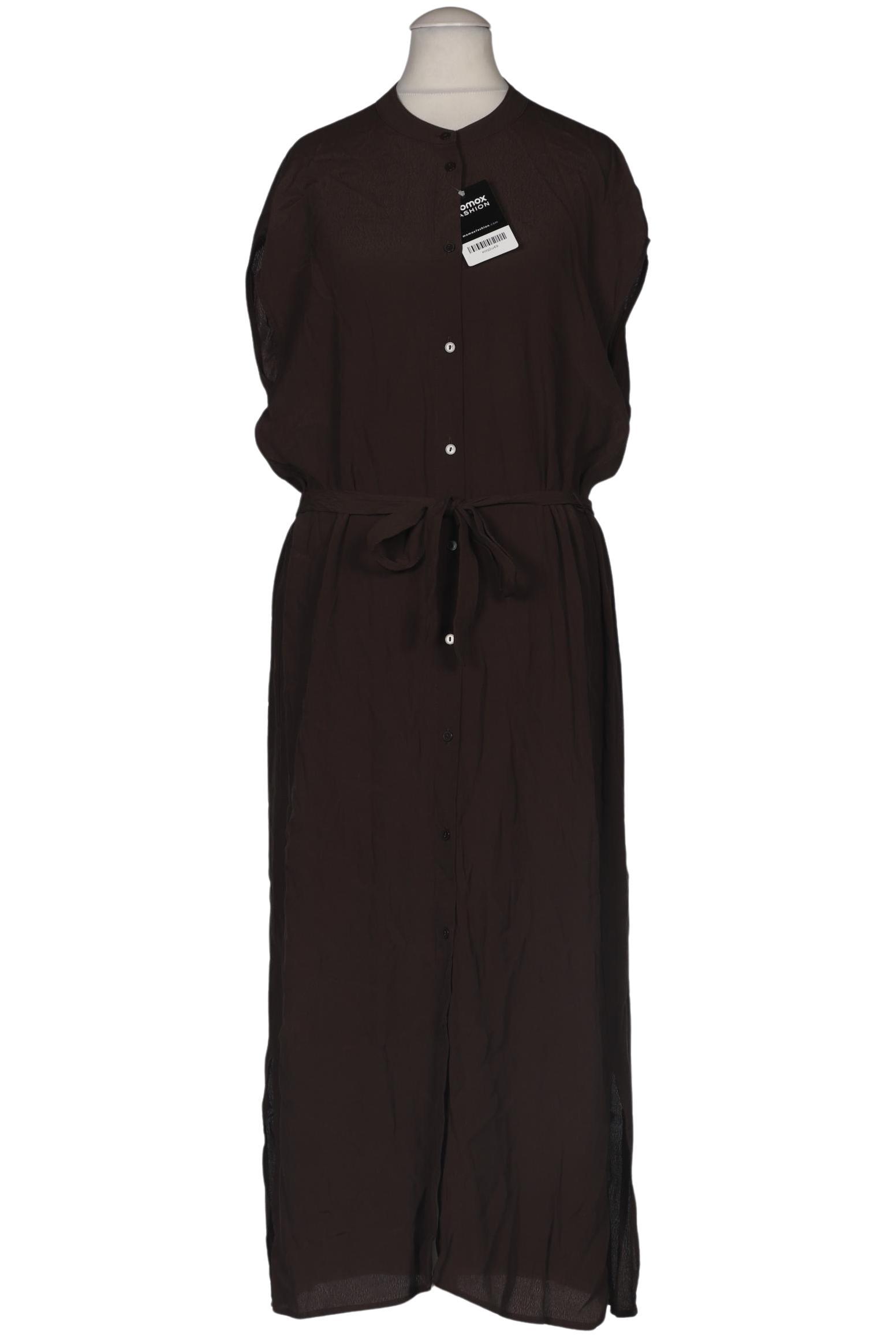 

someday. Damen Kleid, braun, Gr. 36