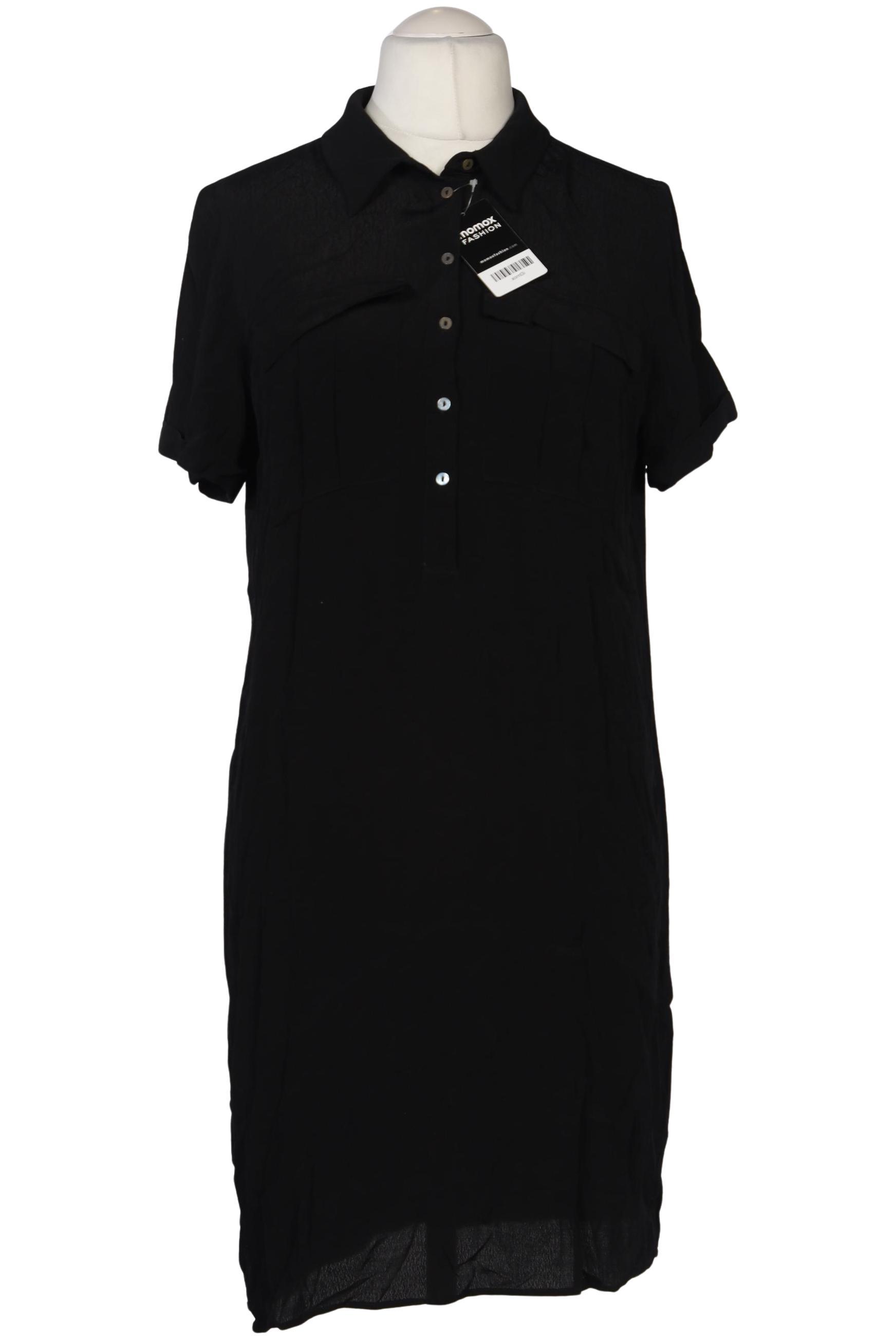 

someday. Damen Kleid, schwarz, Gr. 42