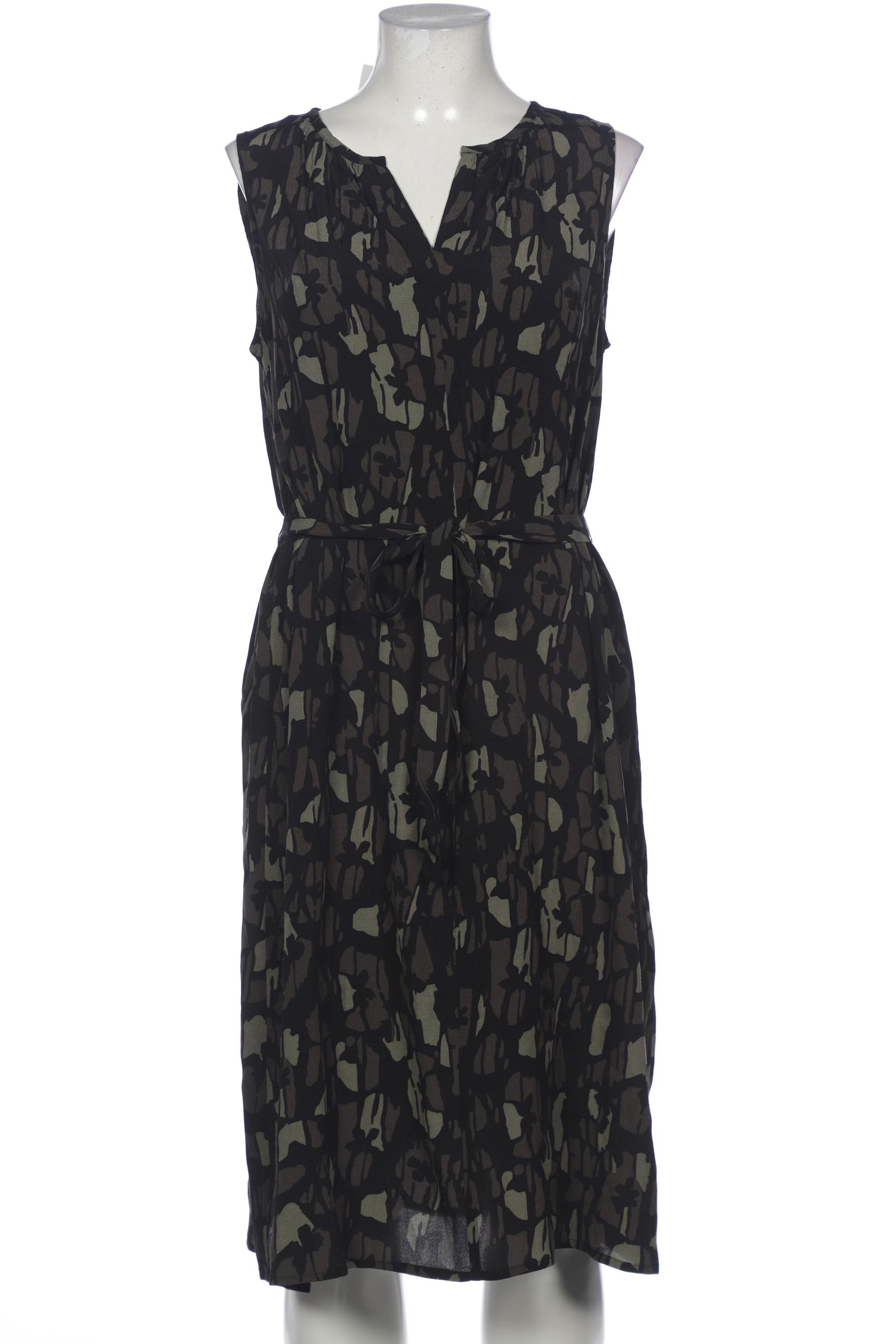 

someday. Damen Kleid, schwarz, Gr. 38