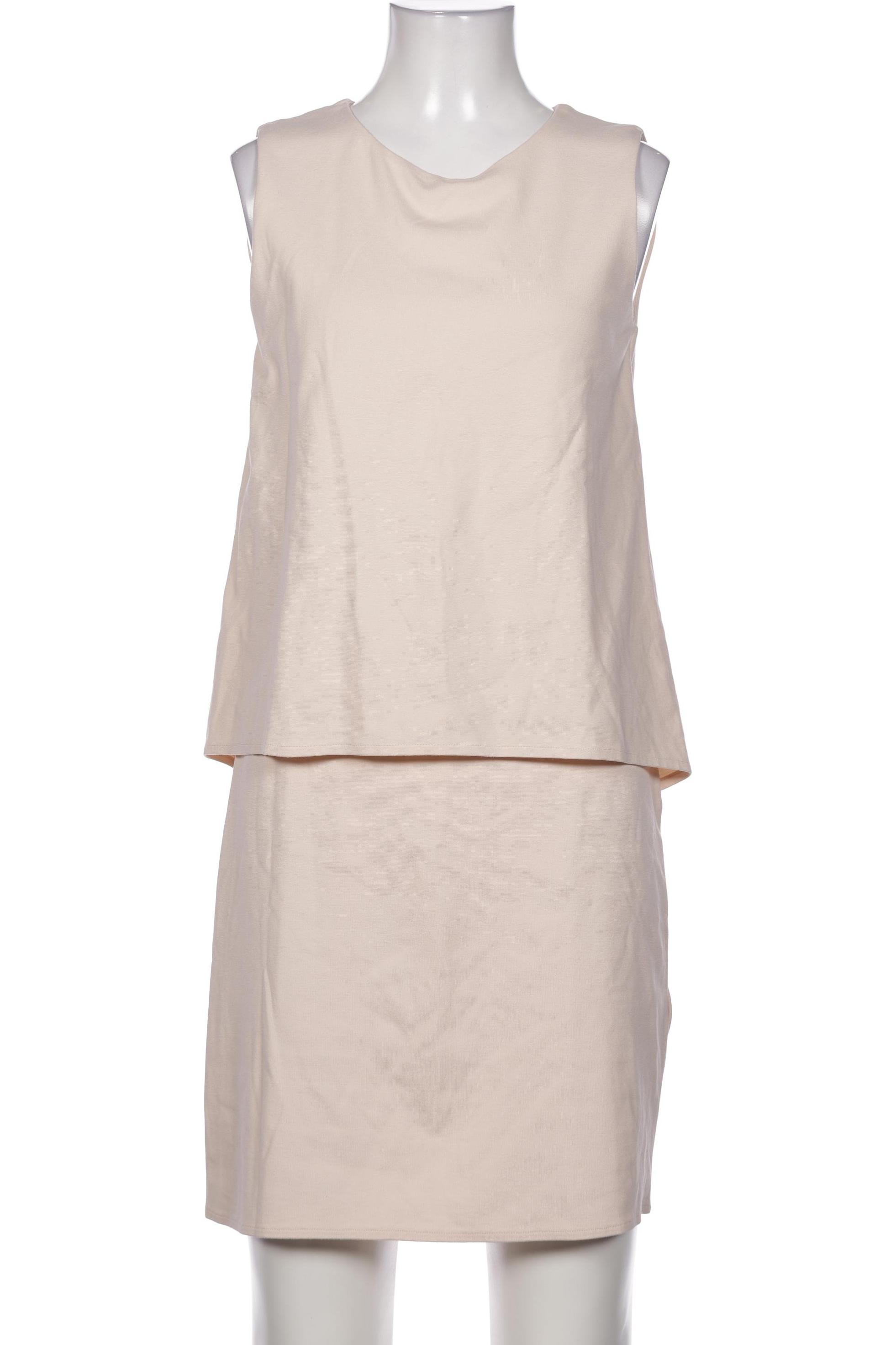

someday. Damen Kleid, beige, Gr. 36