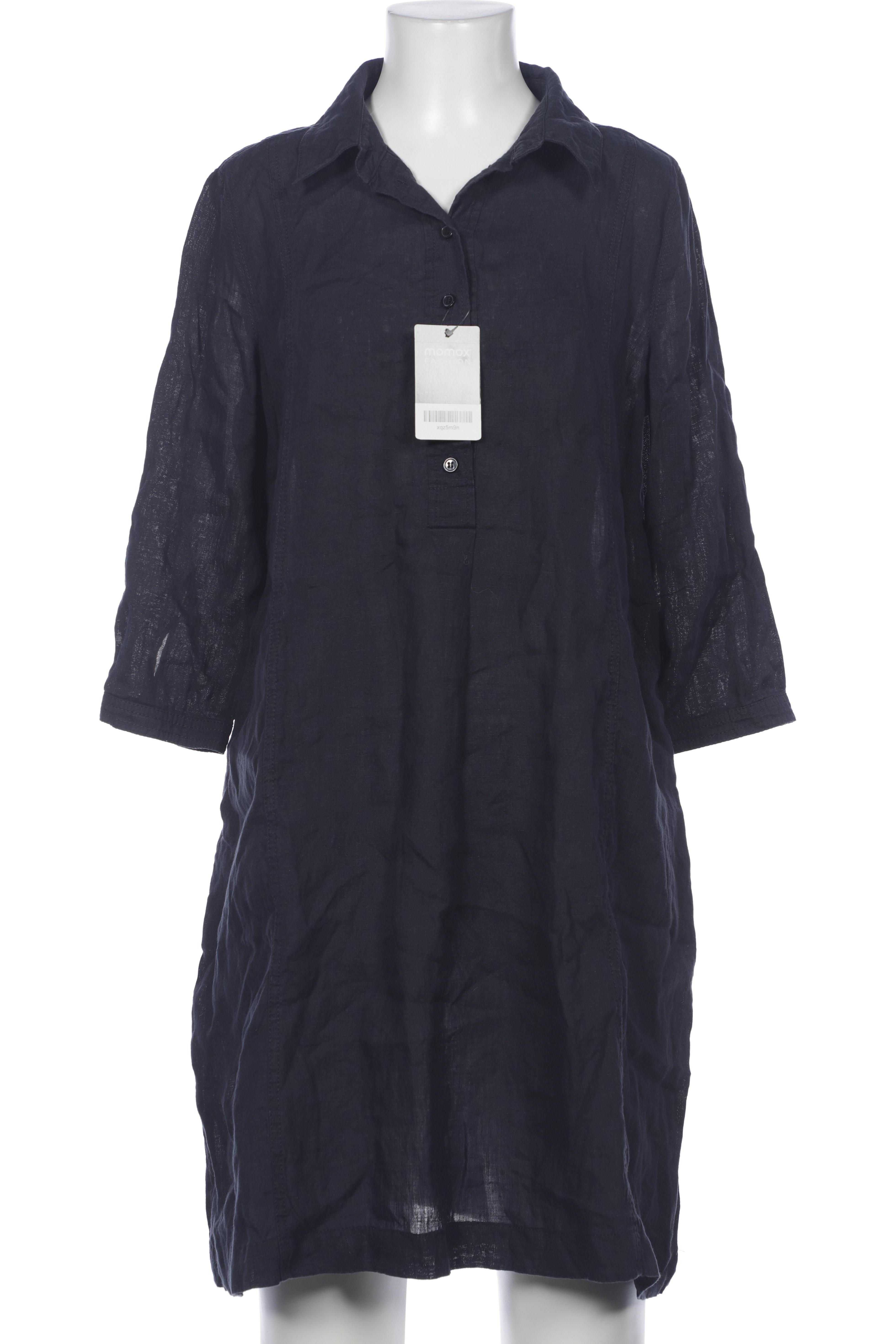 

someday. Damen Kleid, marineblau, Gr. 36