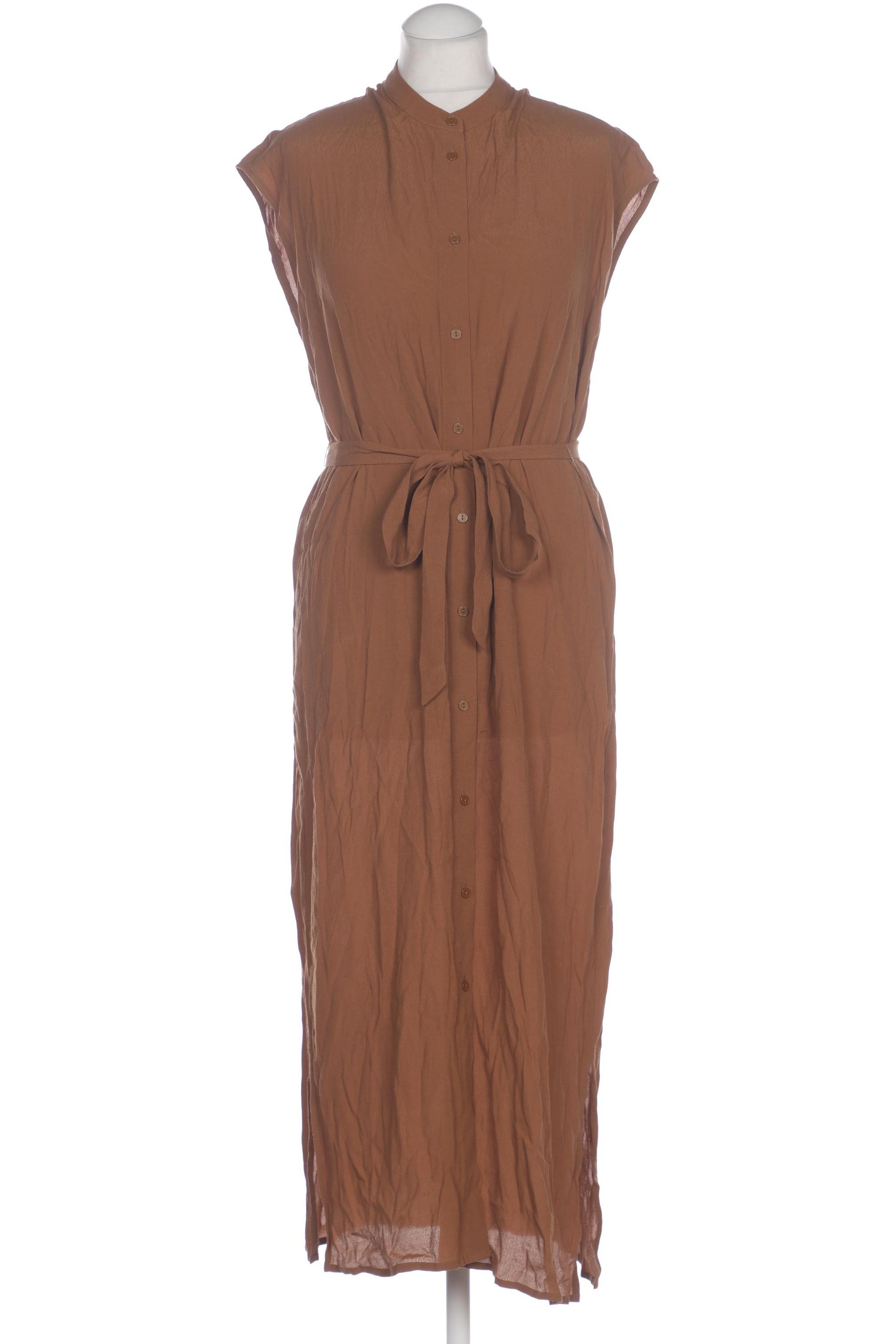 

someday. Damen Kleid, braun, Gr. 36