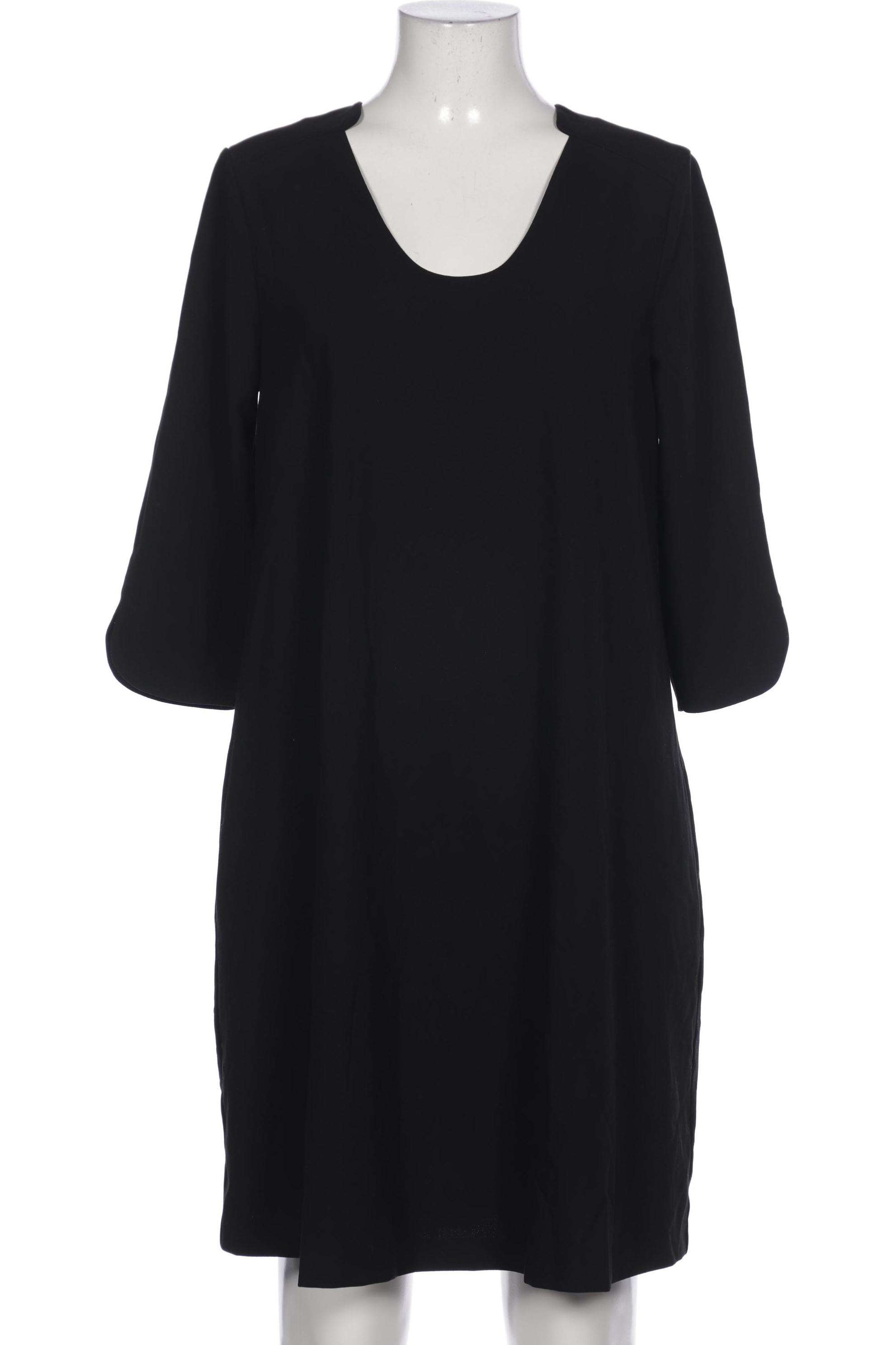 

someday. Damen Kleid, schwarz, Gr. 40