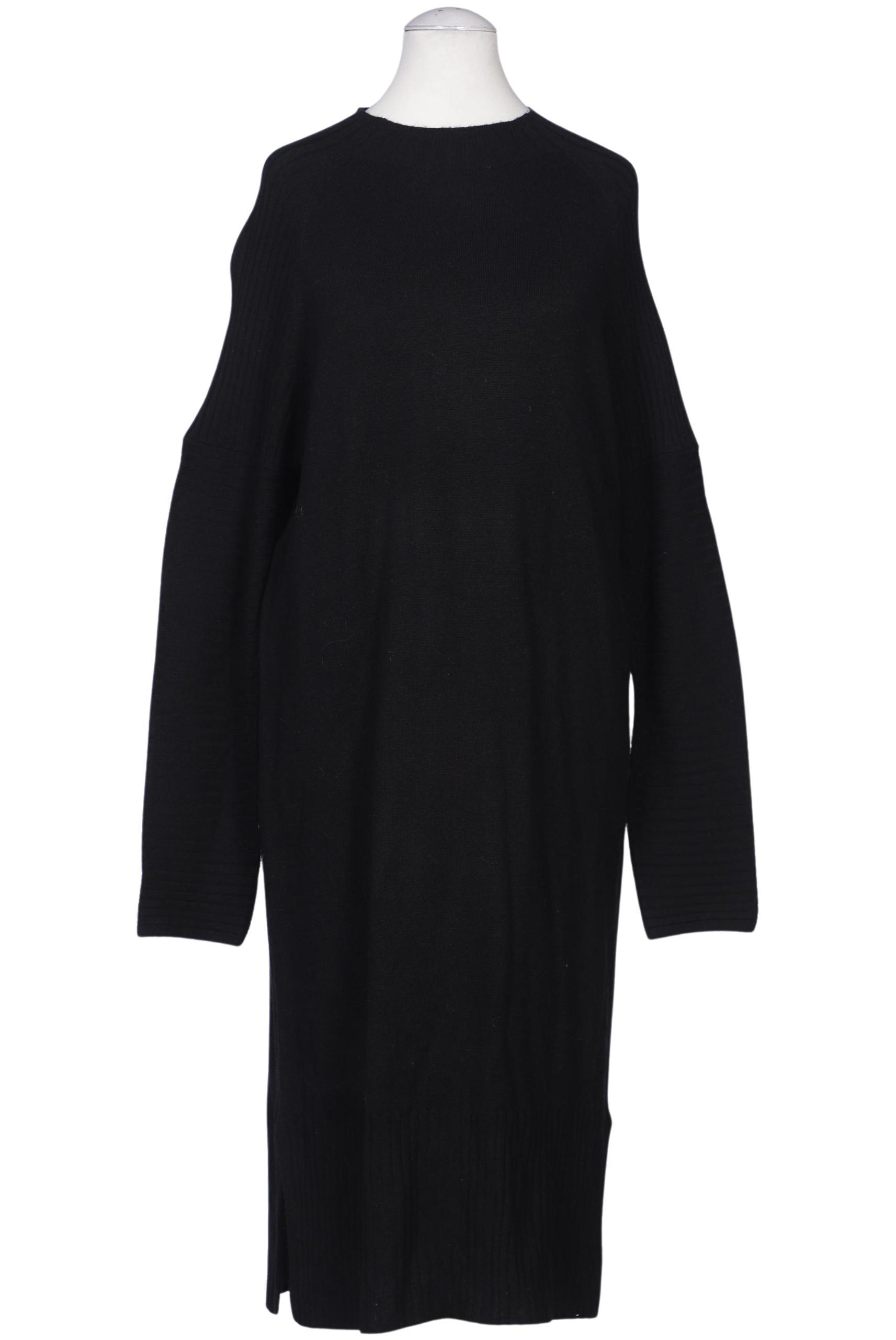 

someday. Damen Kleid, schwarz, Gr. 36