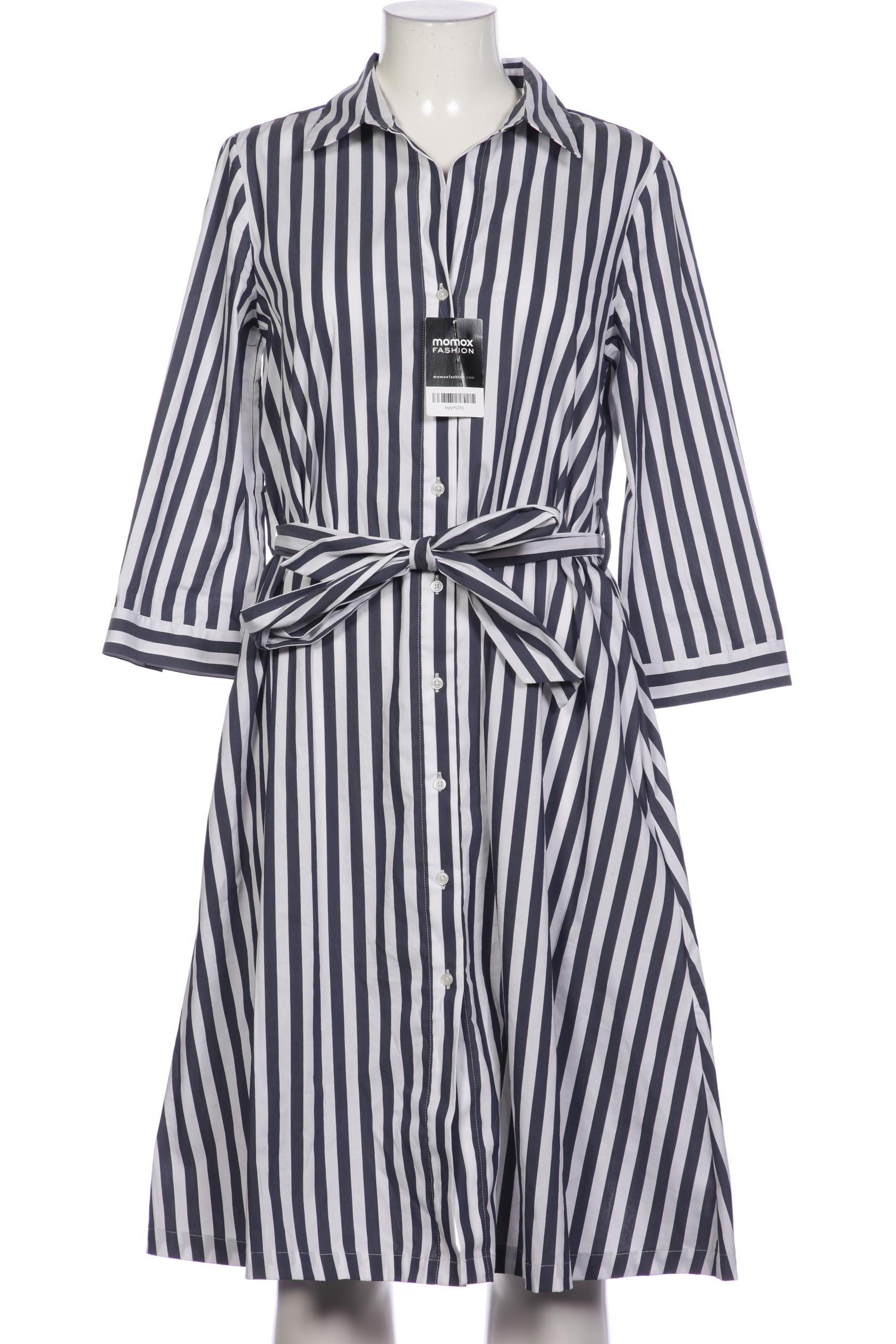 

someday. Damen Kleid, marineblau, Gr. 40