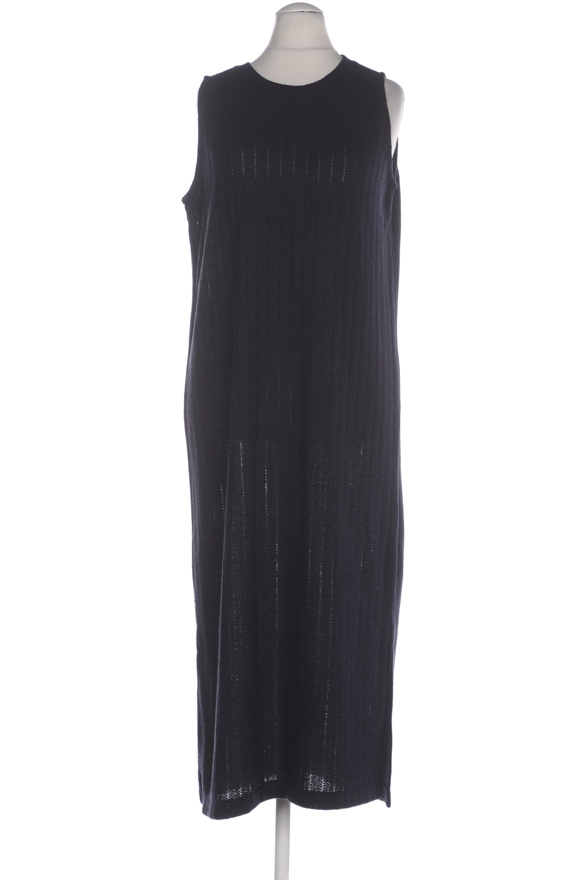 

someday. Damen Kleid, marineblau, Gr. 40