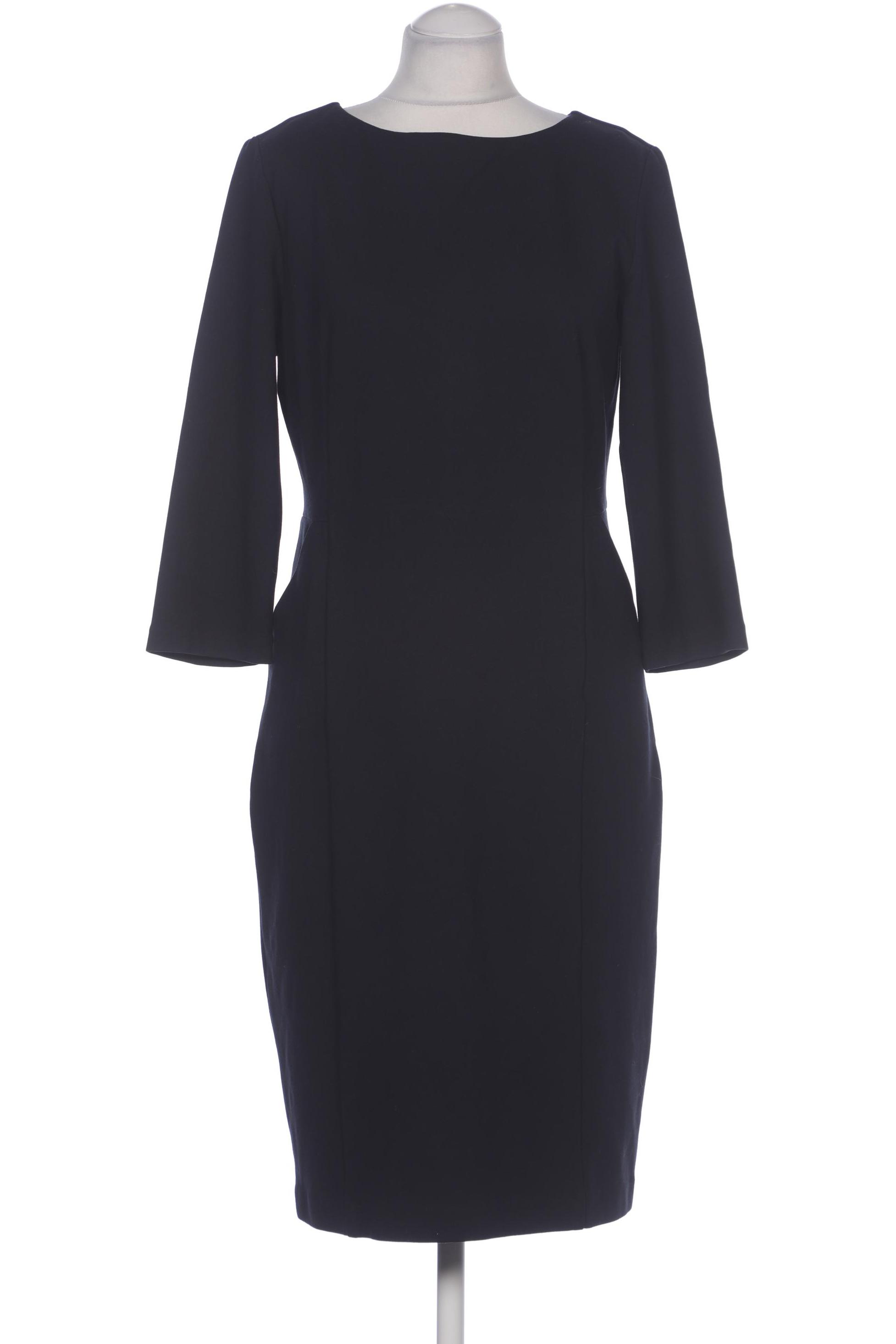 

someday. Damen Kleid, schwarz, Gr. 40