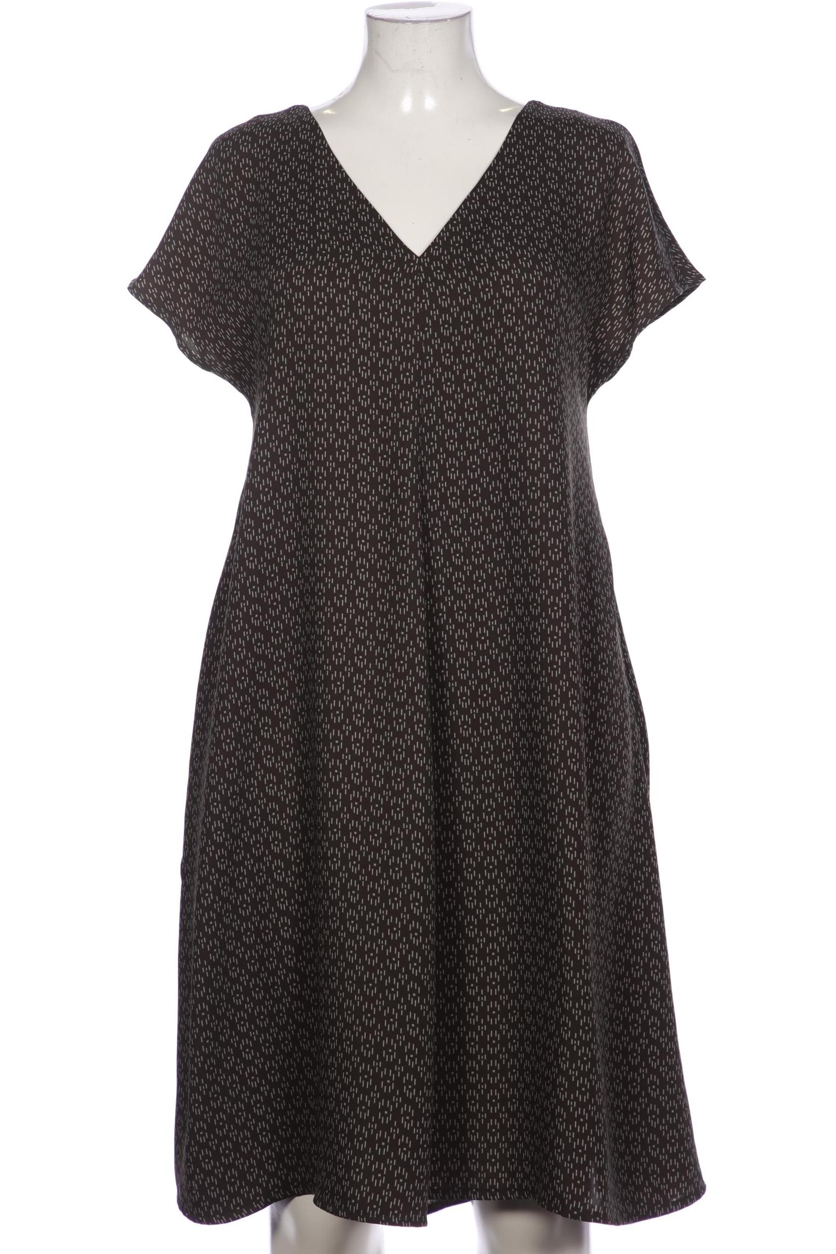 

someday. Damen Kleid, grün, Gr. 42