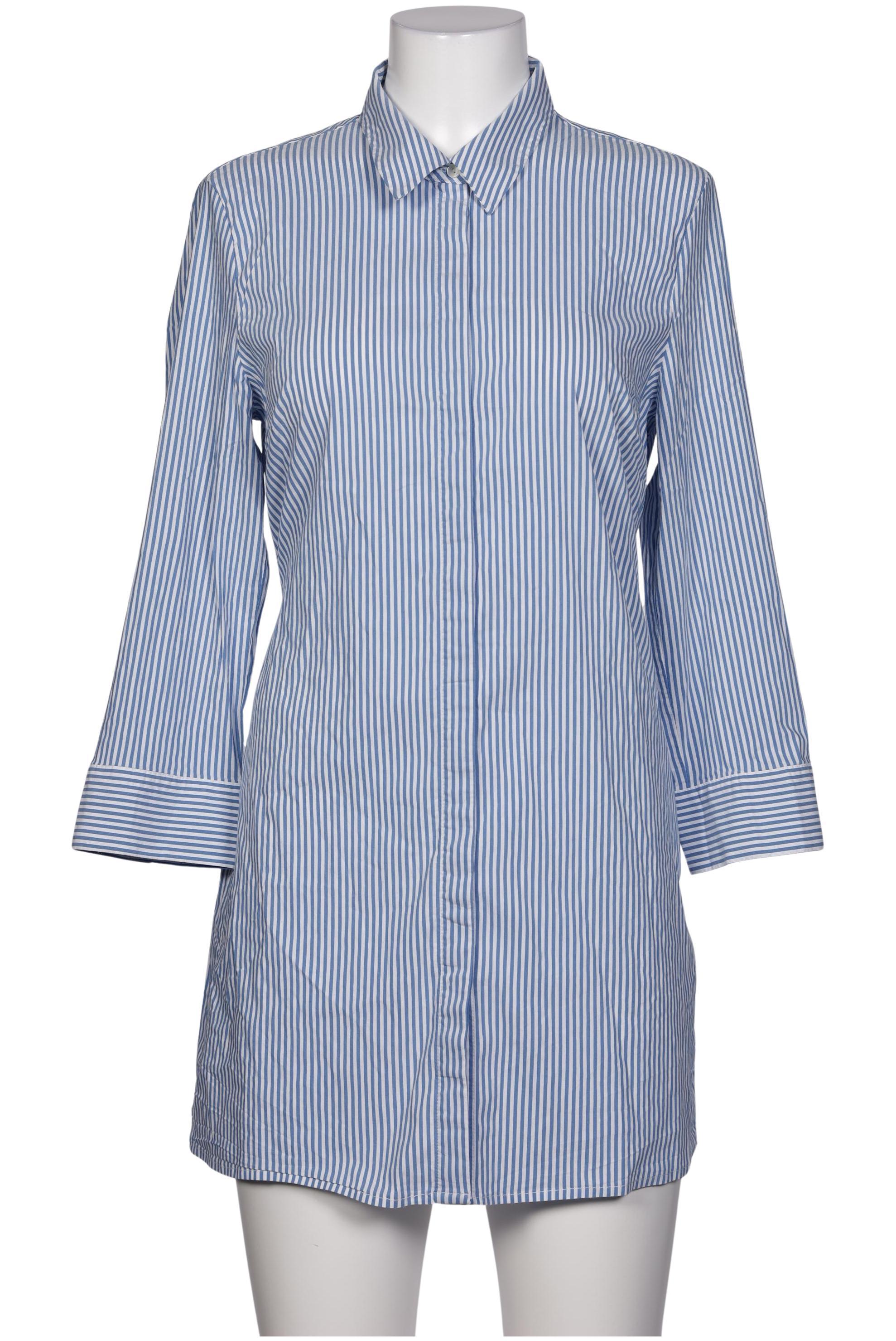 

someday. Damen Kleid, blau, Gr. 40