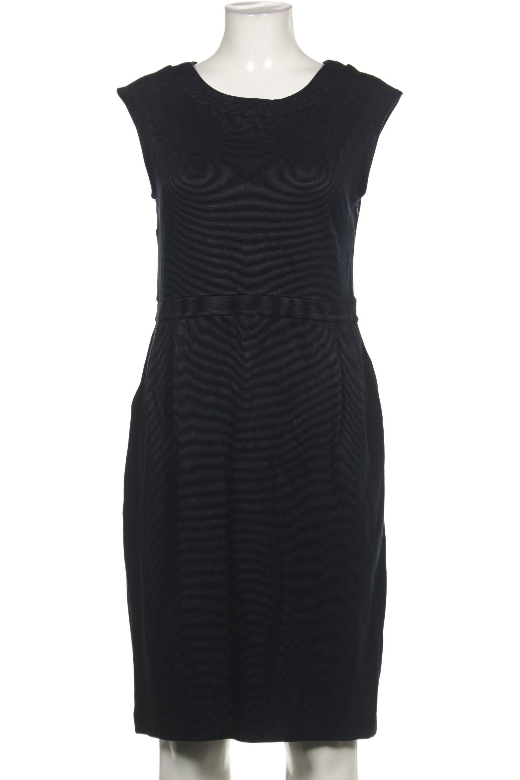 Thumbnail - someday. Damen Kleid, marineblau, Gr. 40