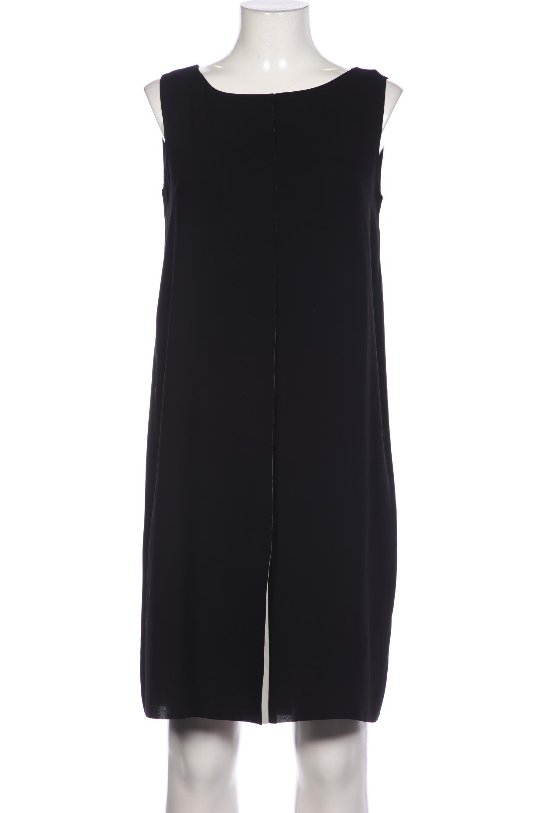 

someday. Damen Kleid, schwarz, Gr. 40