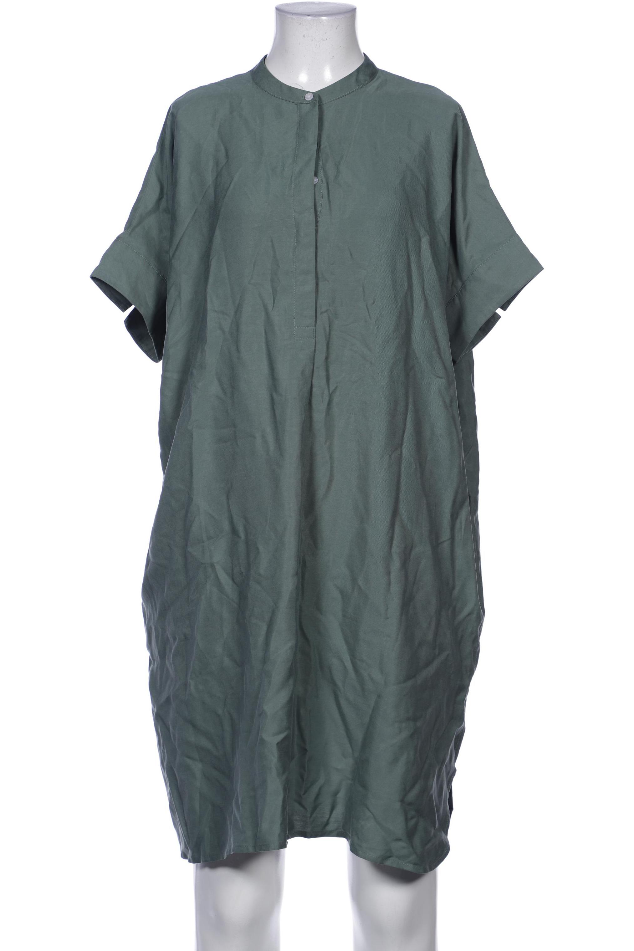 

someday. Damen Kleid, grün, Gr. 36