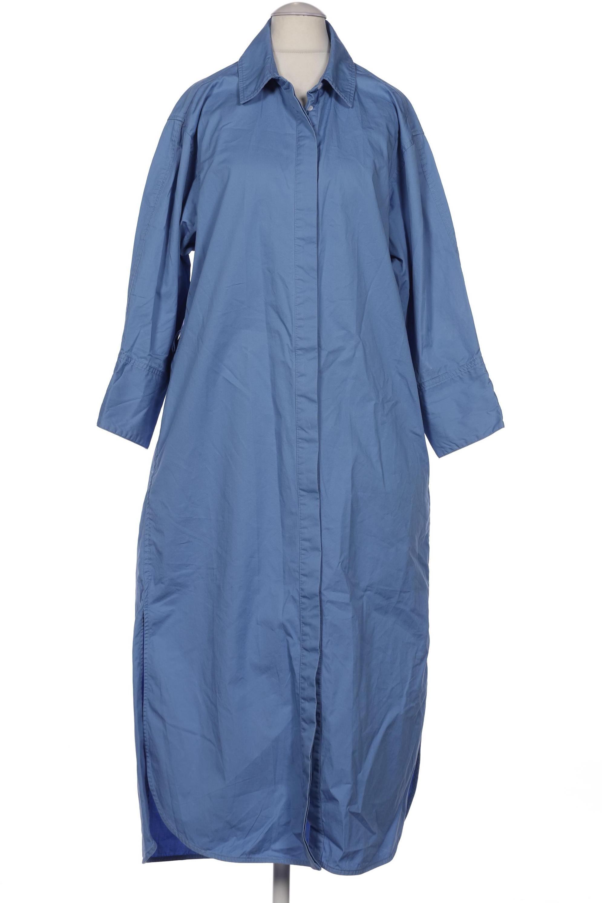 

someday. Damen Kleid, blau, Gr. 34
