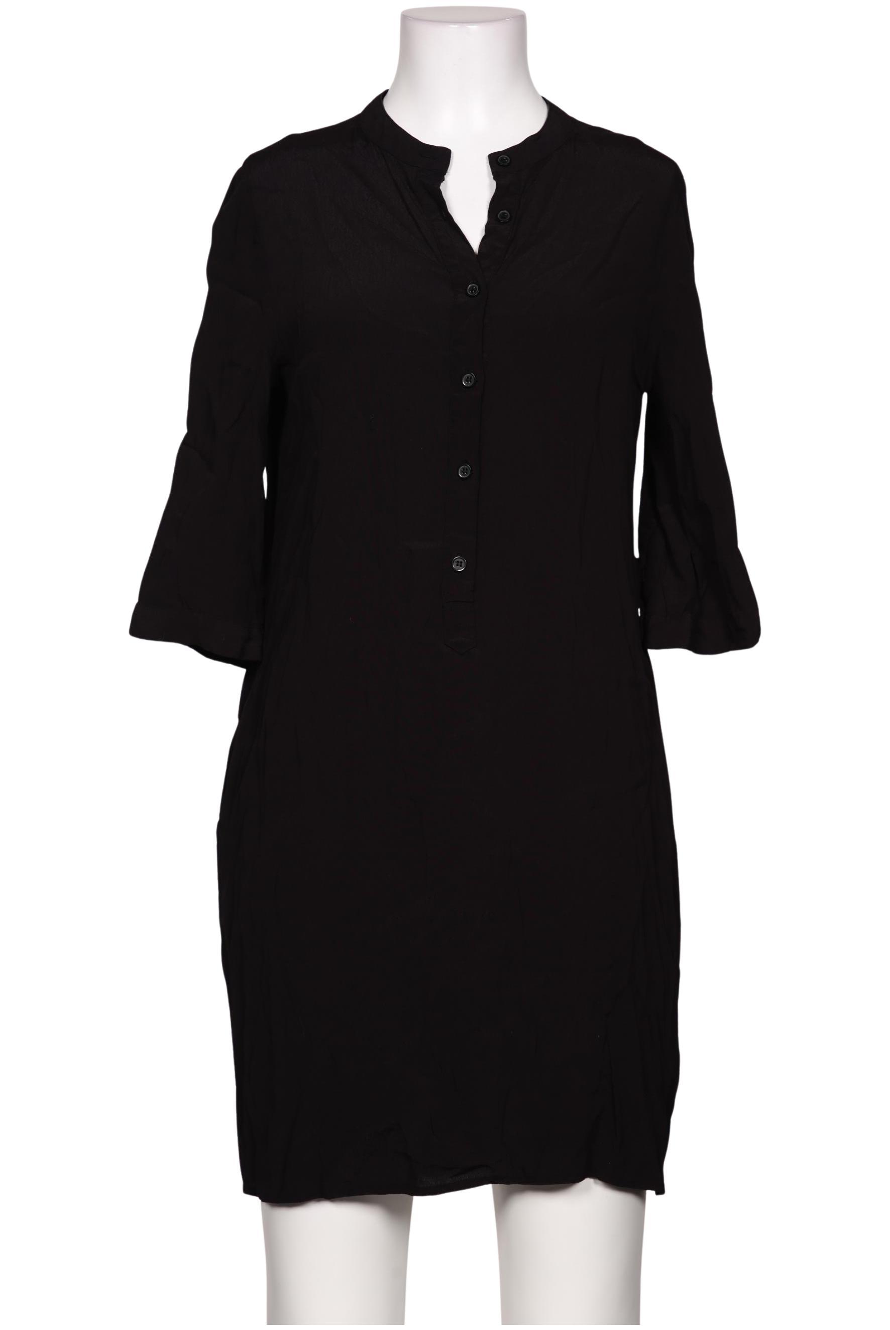 

someday. Damen Kleid, schwarz, Gr. 34