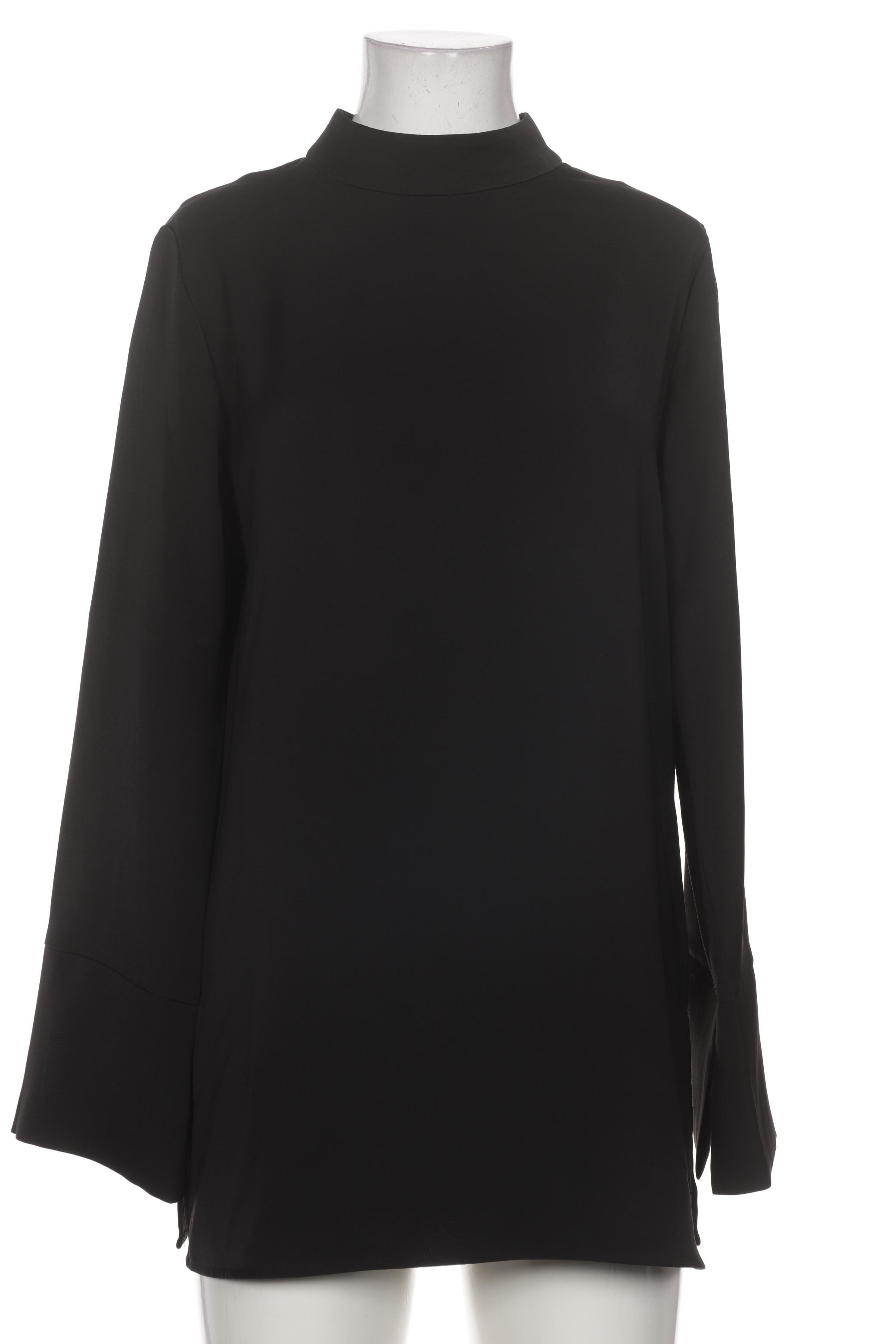 

someday. Damen Kleid, schwarz, Gr. 36