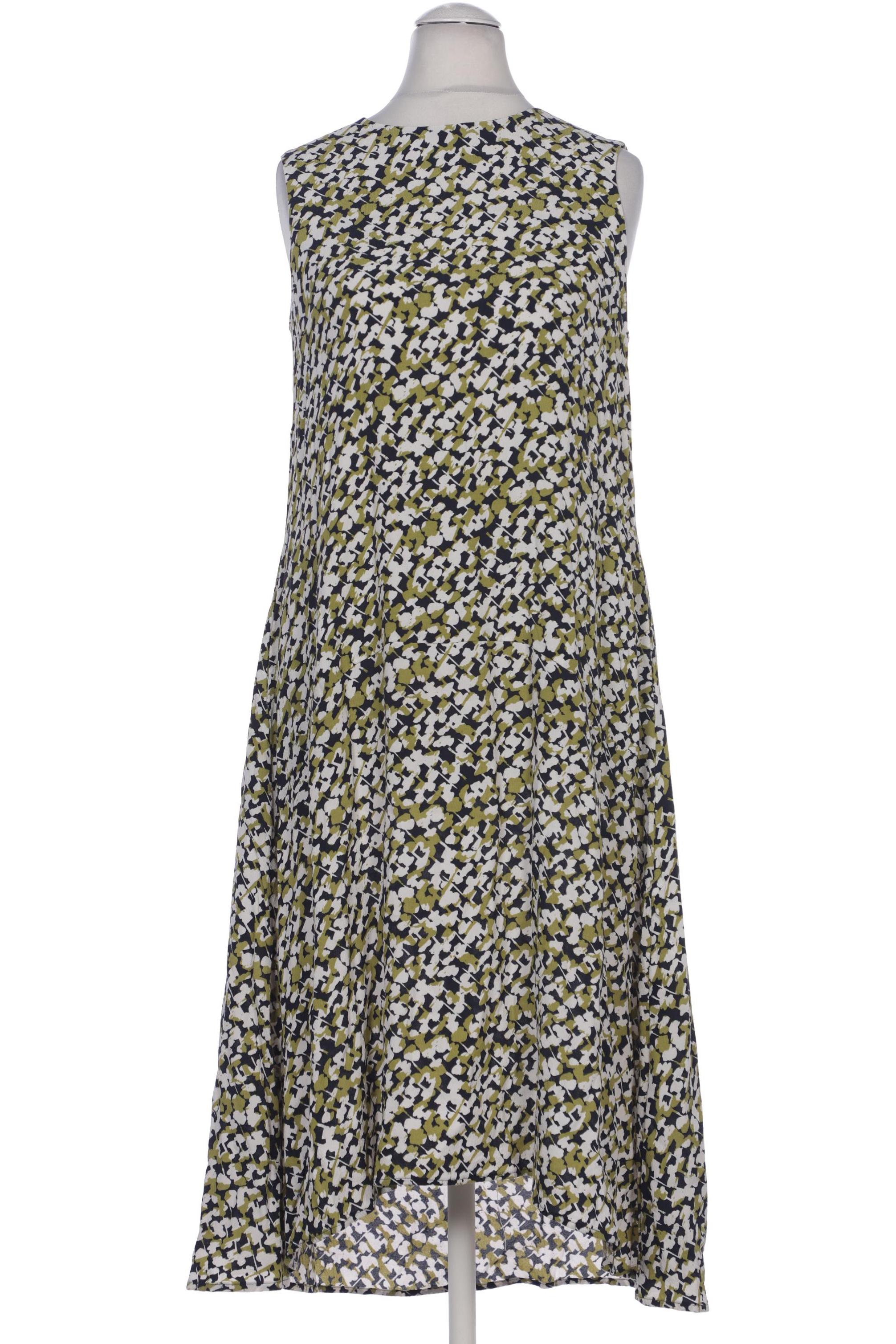 

someday. Damen Kleid, grün, Gr. 38