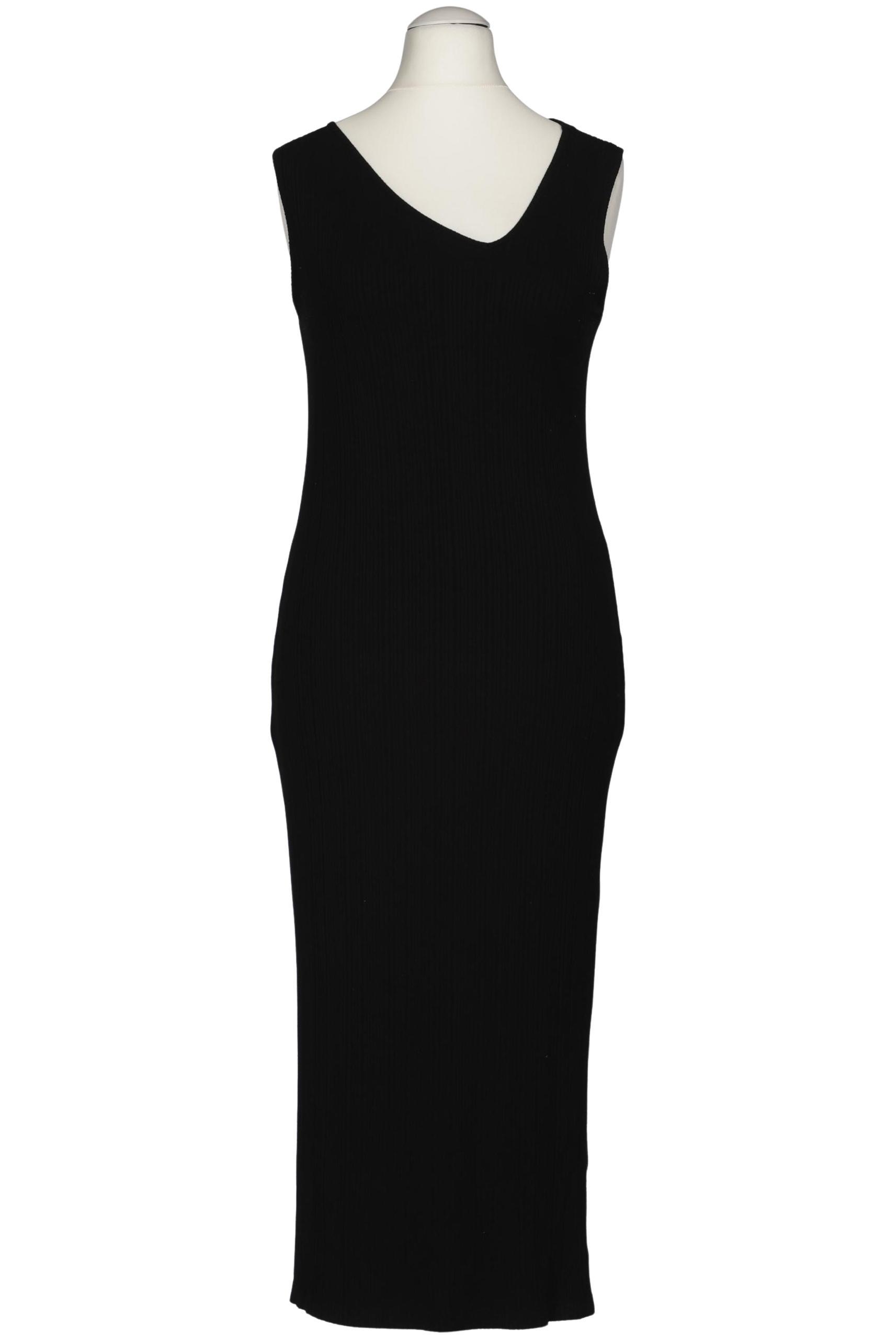 

someday. Damen Kleid, schwarz, Gr. 36