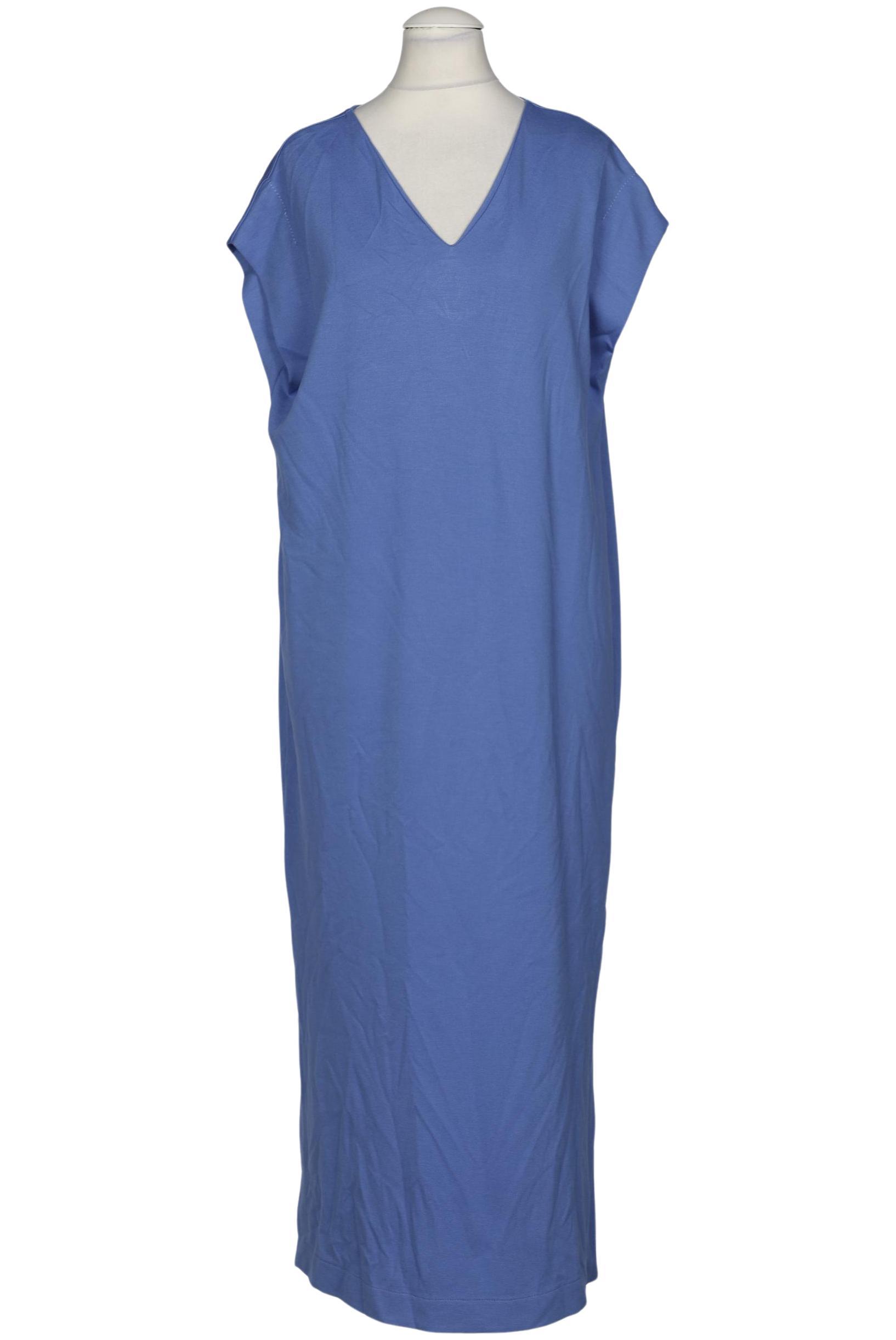 

someday. Damen Kleid, blau, Gr. 36