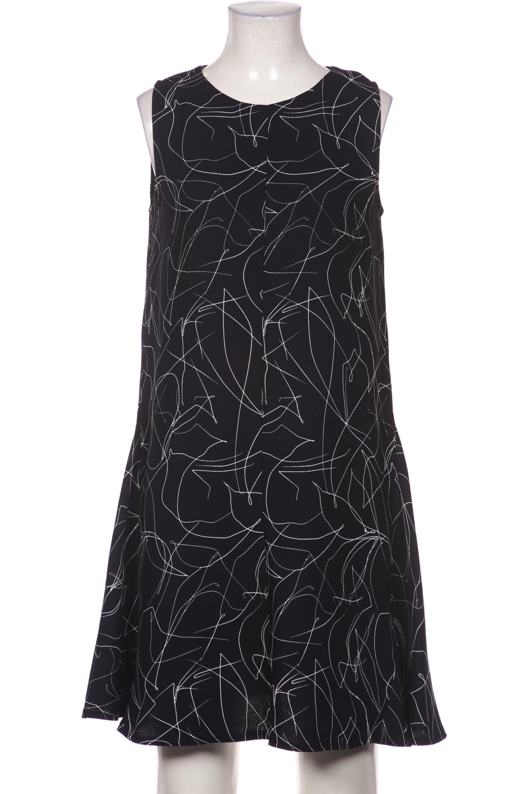 

someday. Damen Kleid, marineblau, Gr. 36