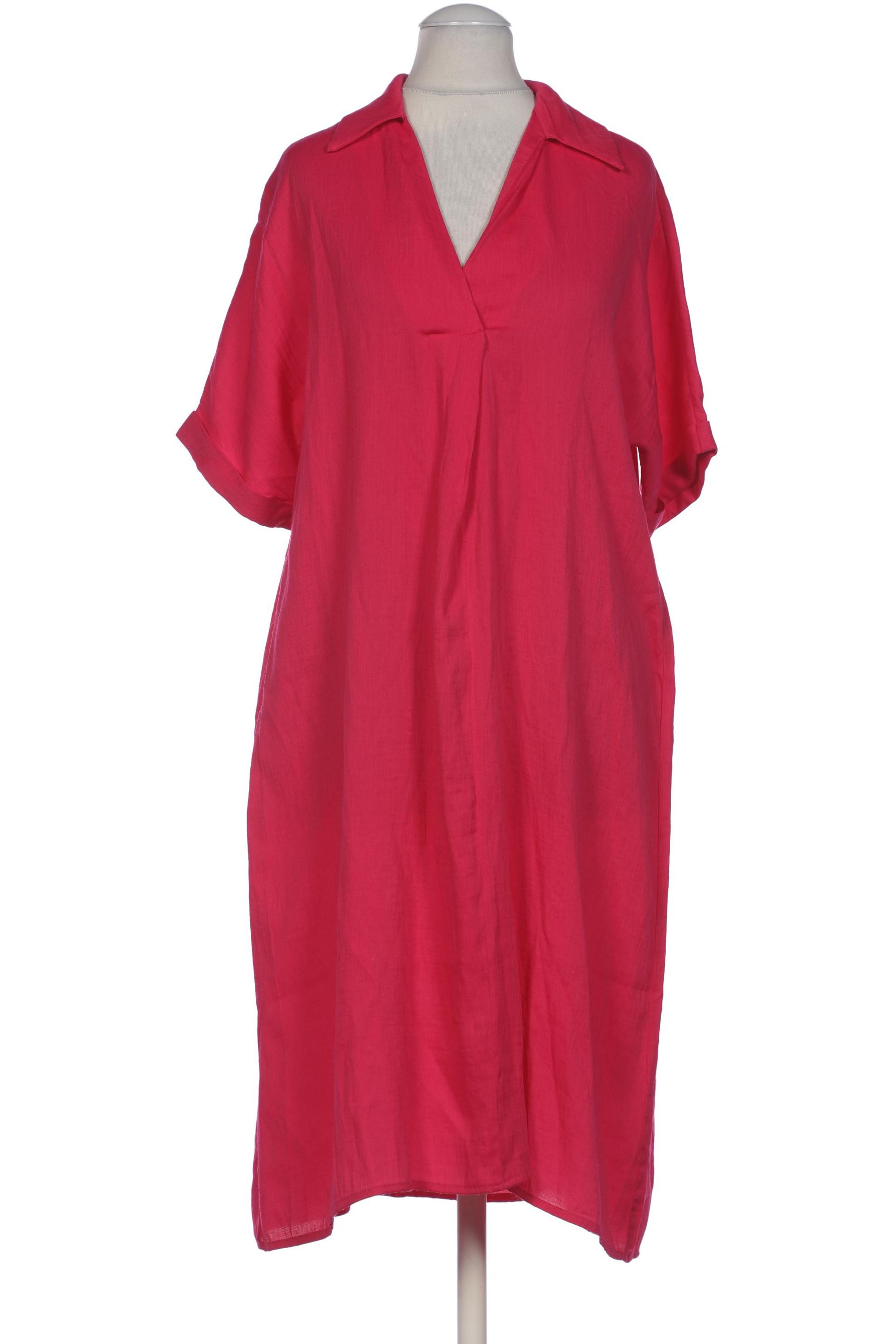 Thumbnail - someday. Damen Kleid, pink, Gr. 34