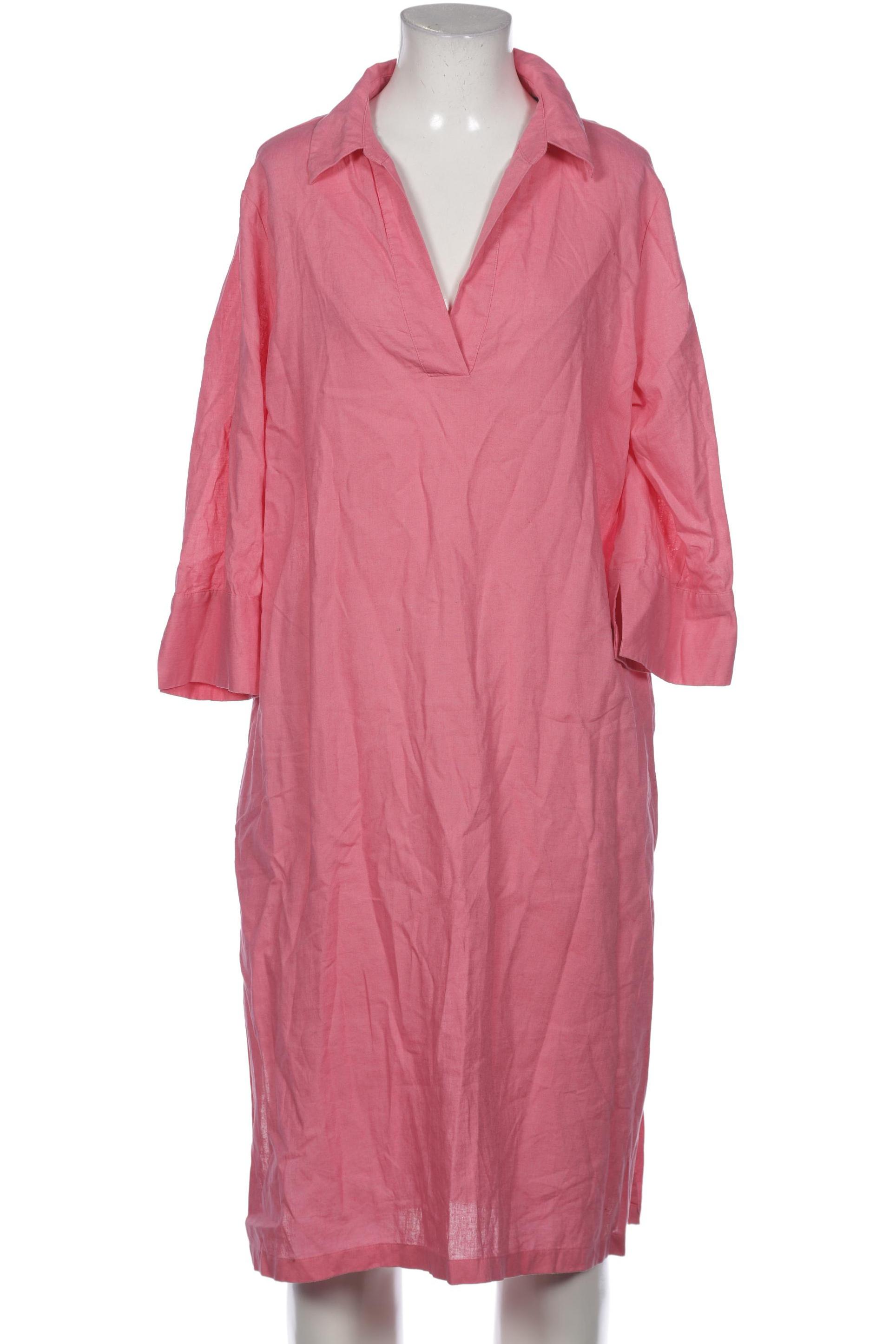 

someday. Damen Kleid, pink, Gr. 38