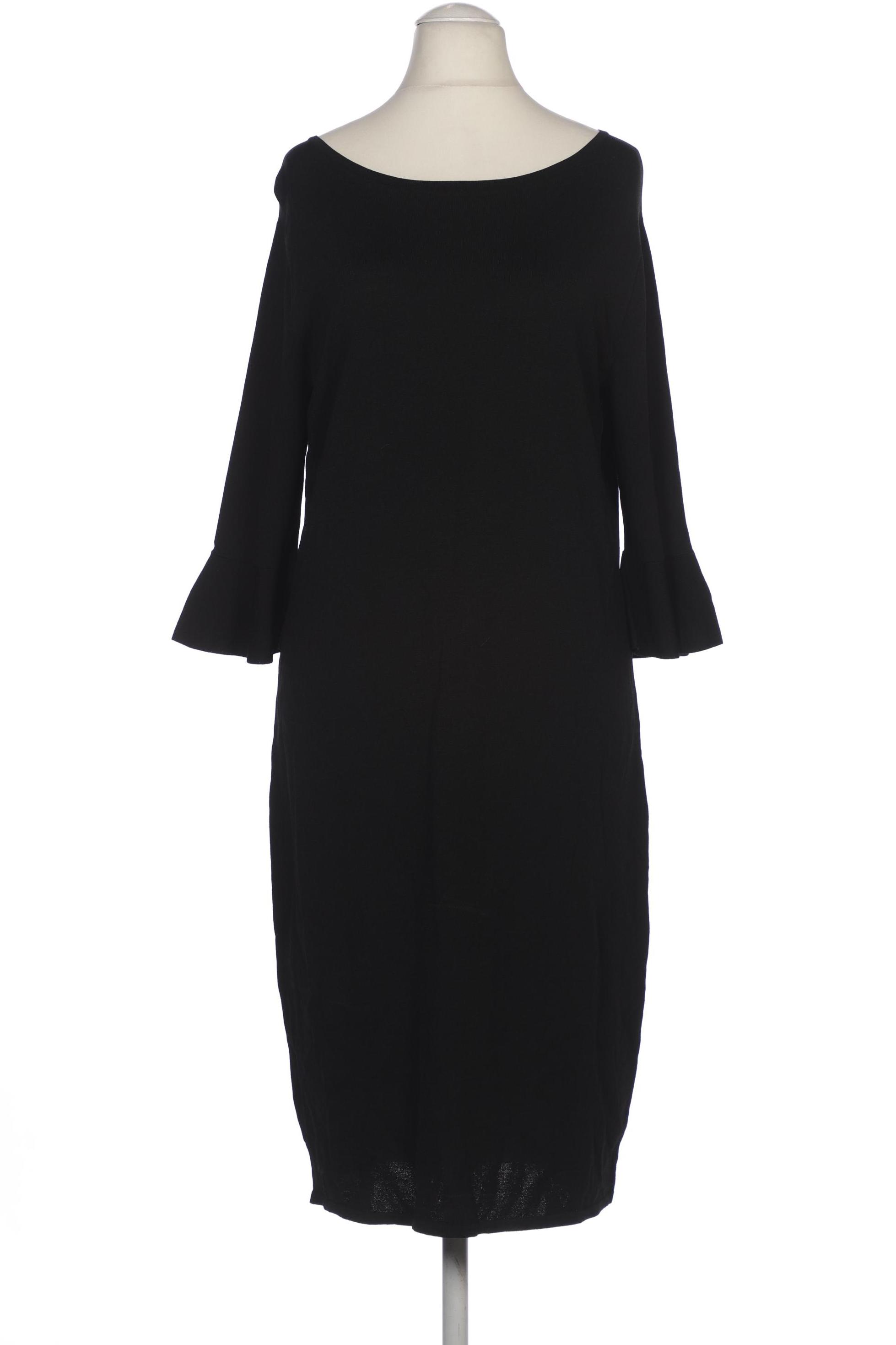 

someday. Damen Kleid, schwarz