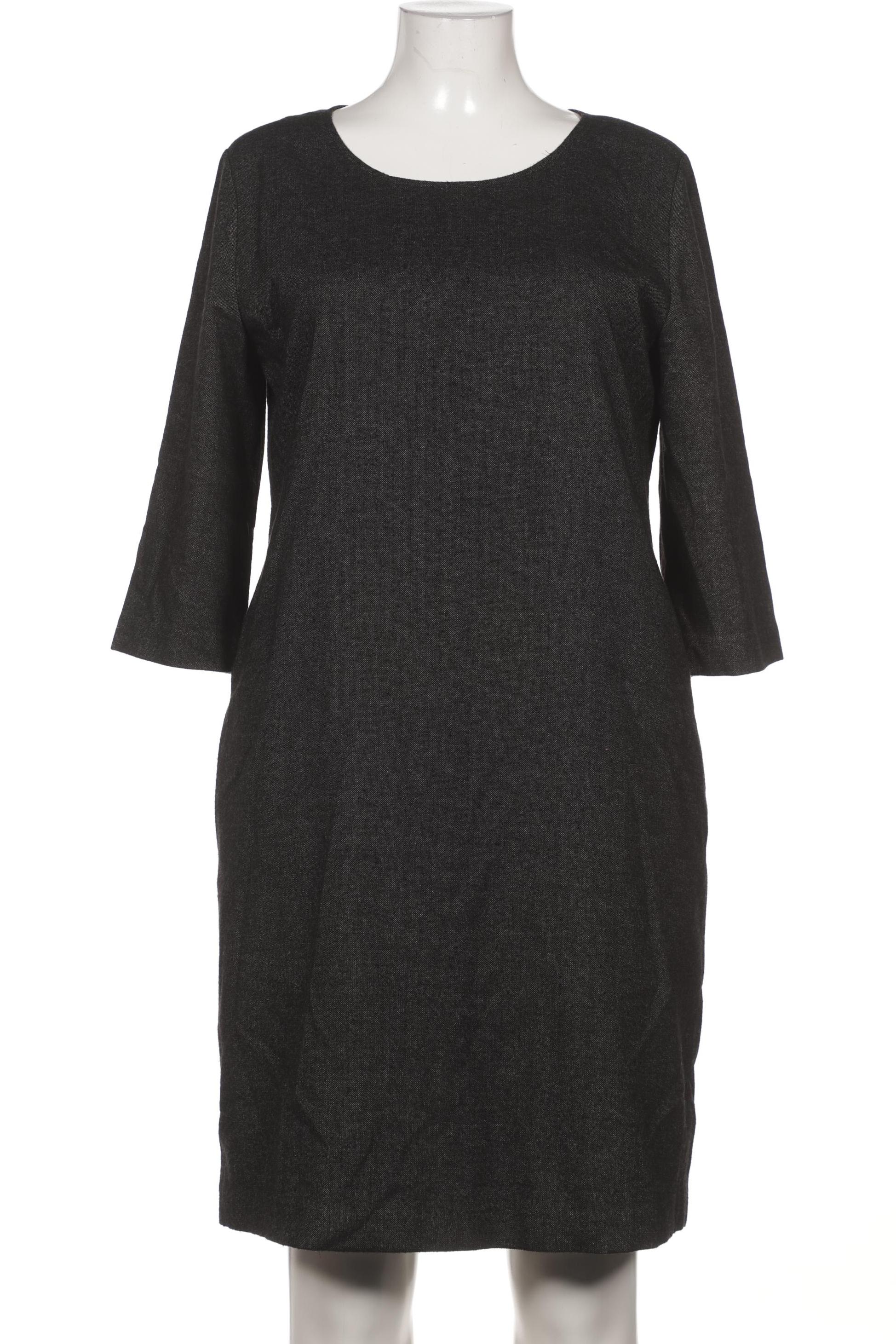 

someday. Damen Kleid, grau, Gr. 42