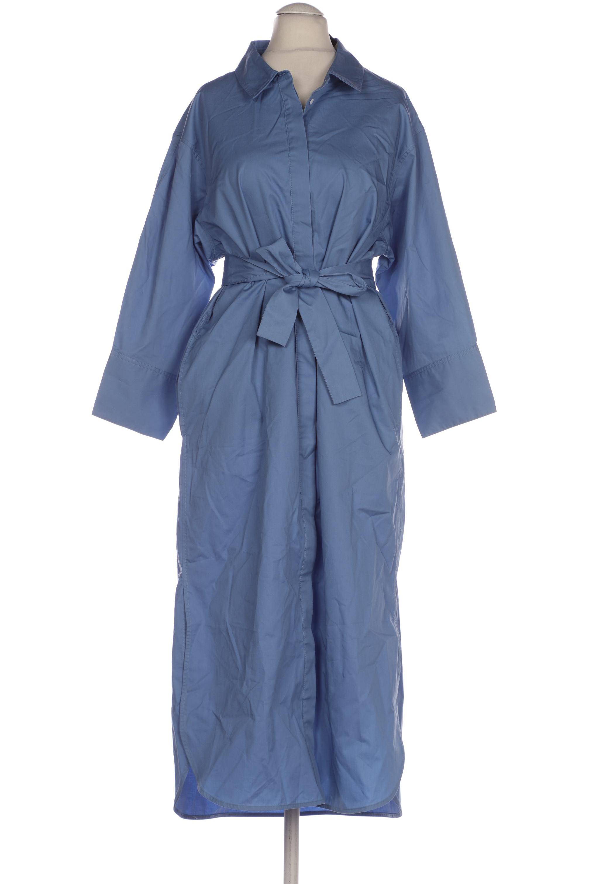 

someday. Damen Kleid, blau