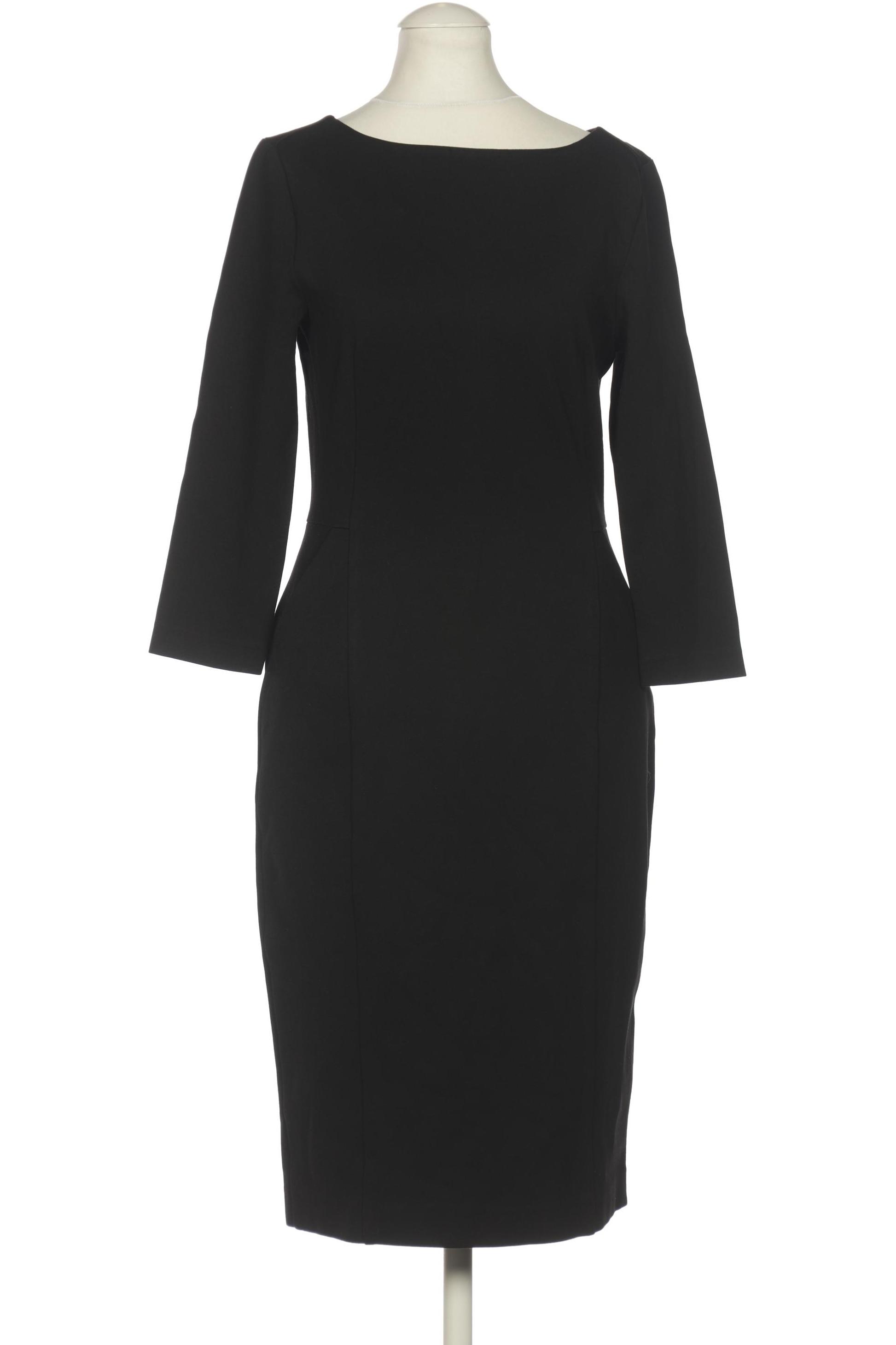 

someday. Damen Kleid, schwarz, Gr. 36
