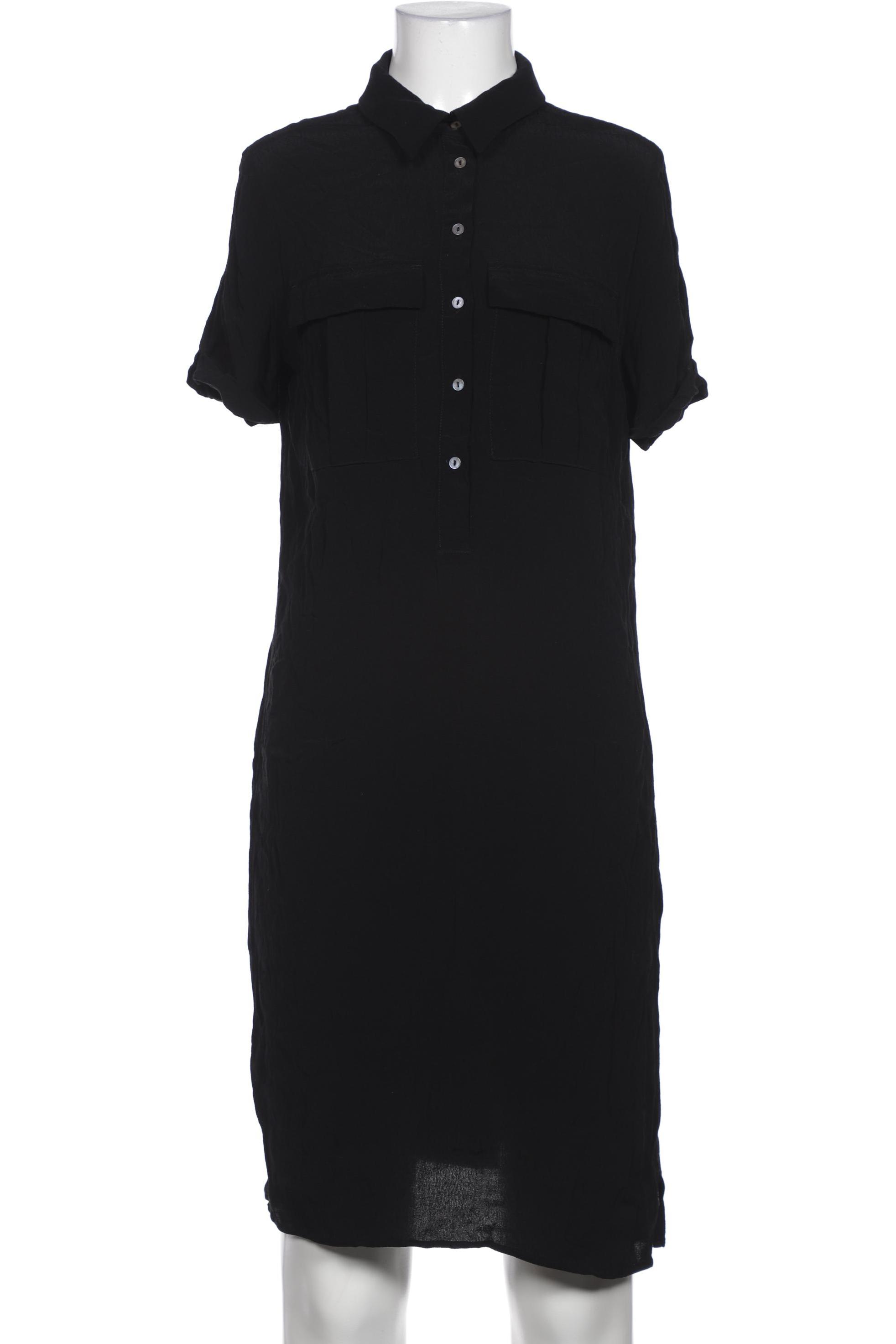 

someday. Damen Kleid, schwarz