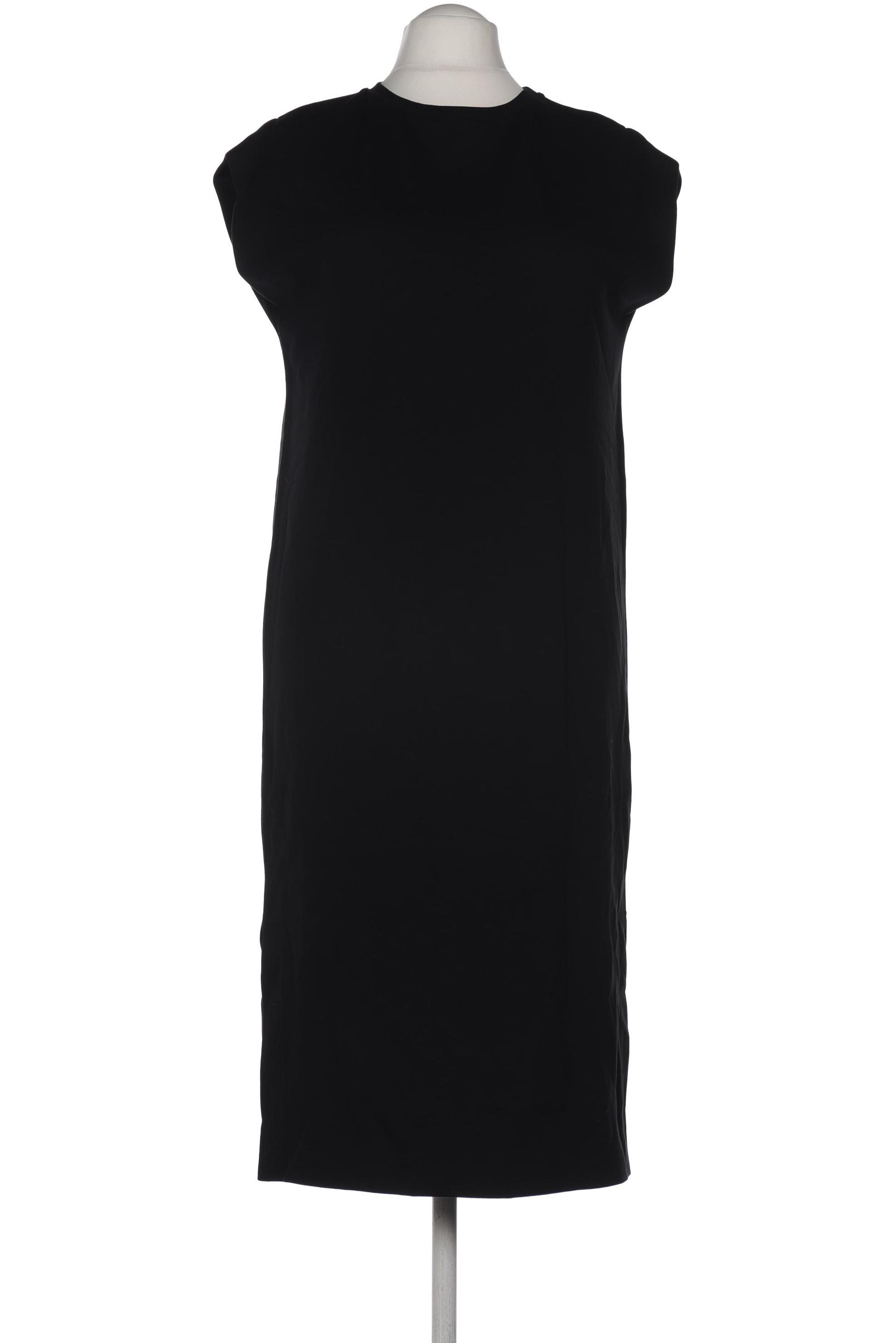 

someday. Damen Kleid, schwarz, Gr. 36