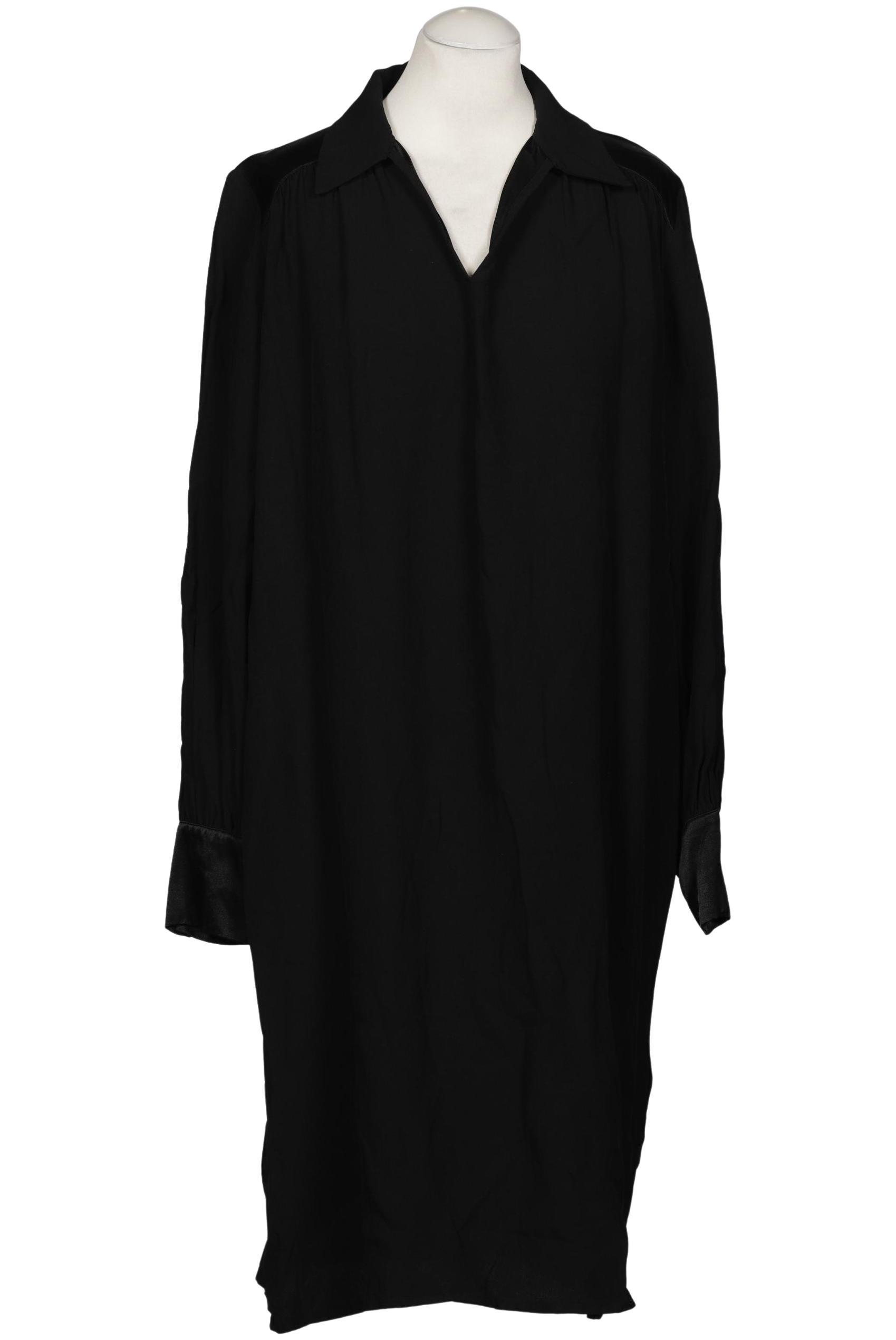 

someday. Damen Kleid, schwarz, Gr. 40