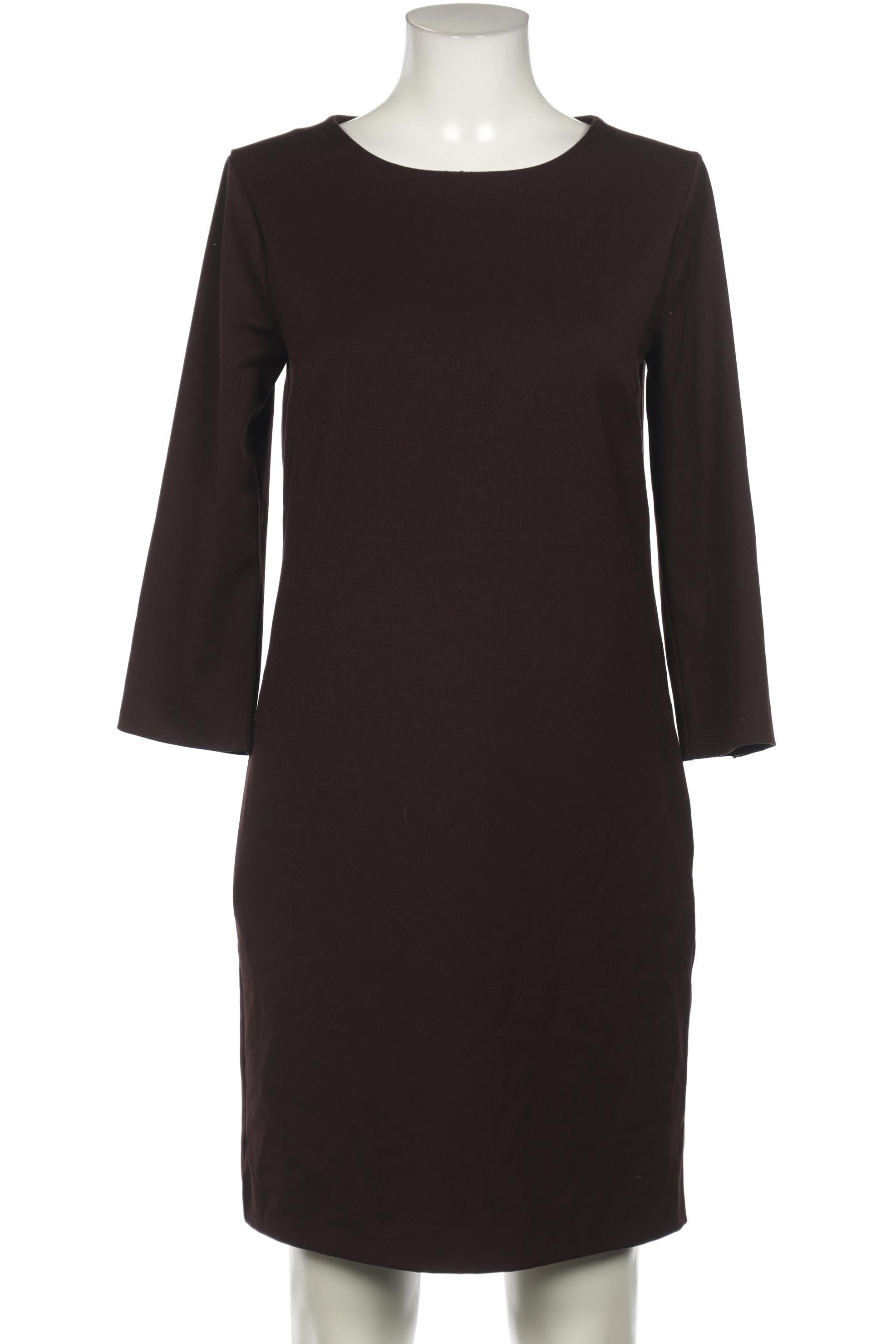 

someday. Damen Kleid, bordeaux, Gr. 36