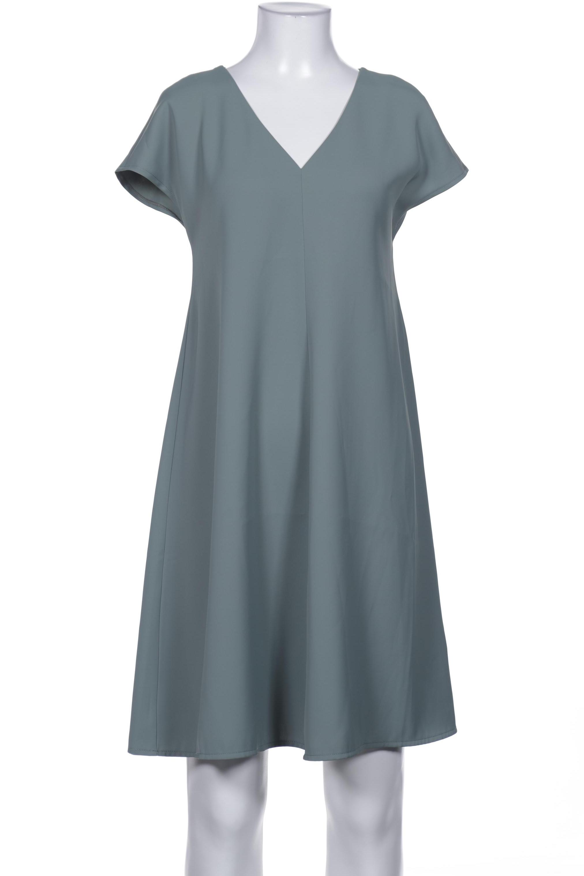 

someday. Damen Kleid, grün, Gr. 34