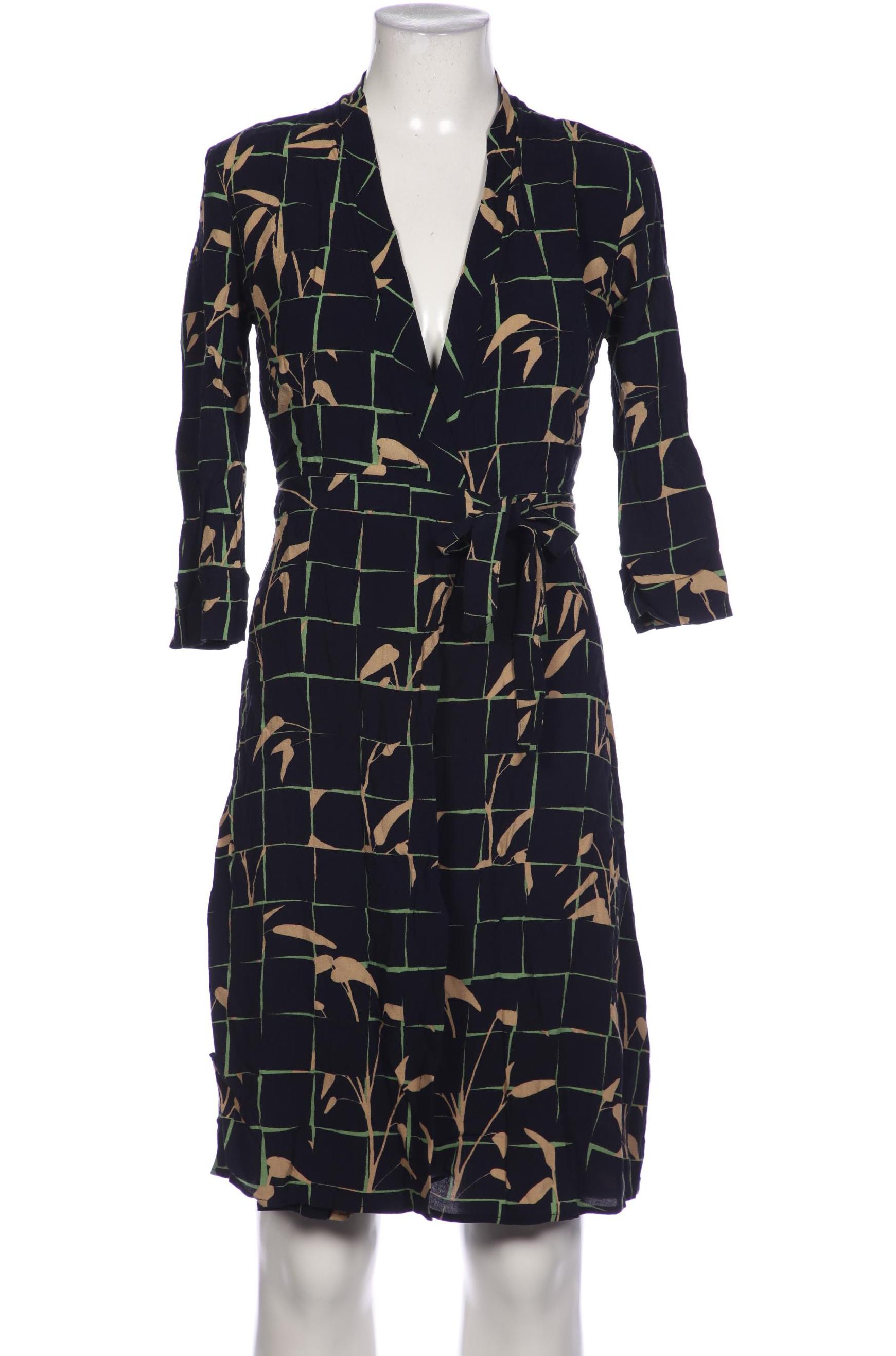

someday. Damen Kleid, marineblau