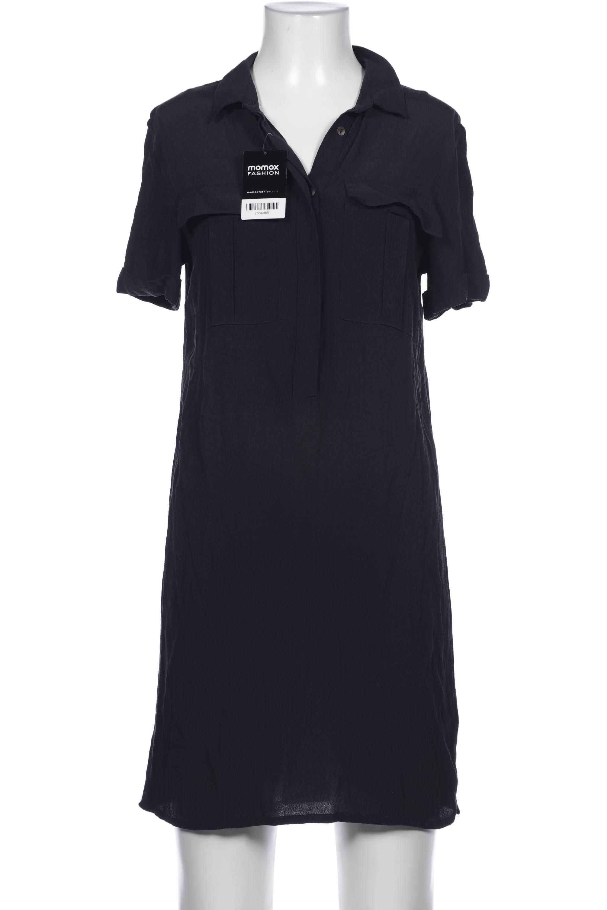 

someday. Damen Kleid, marineblau