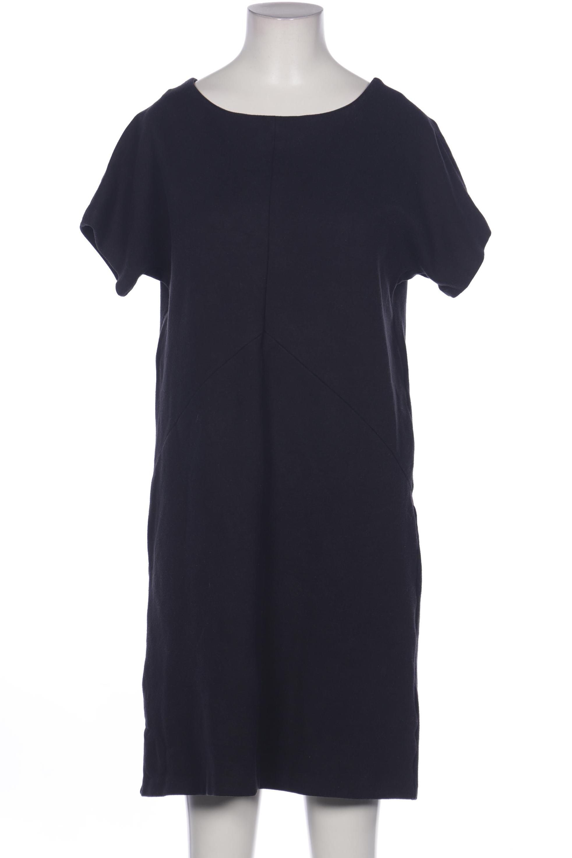 

someday. Damen Kleid, schwarz, Gr. 40