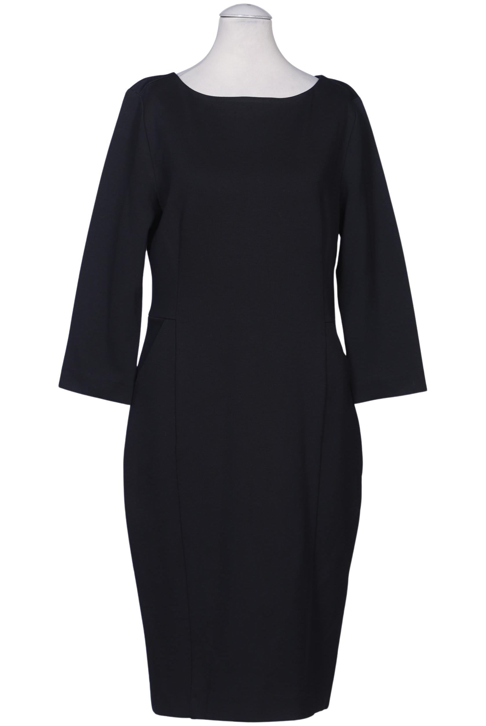 

someday. Damen Kleid, marineblau, Gr. 36