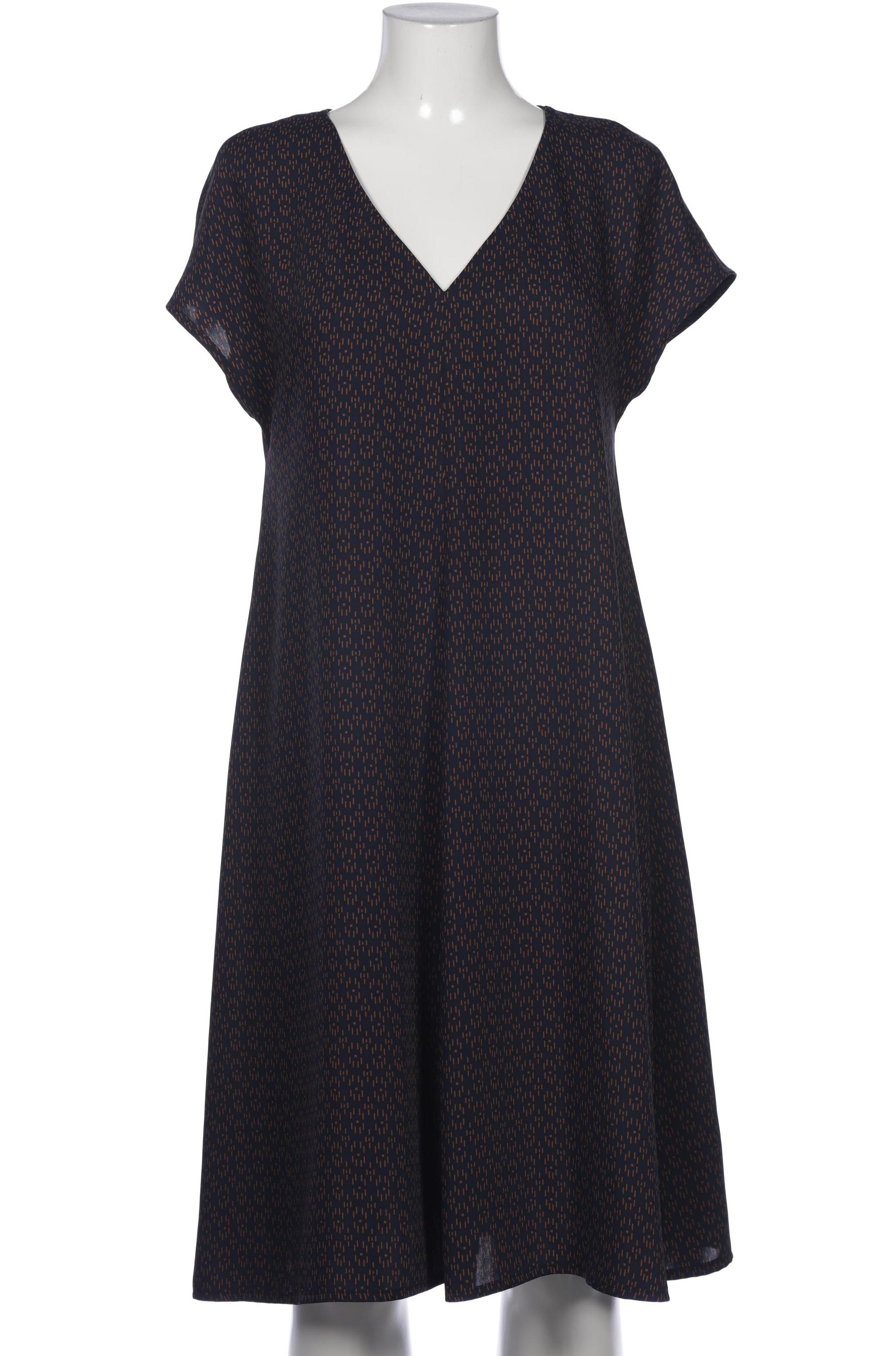 

someday. Damen Kleid, marineblau