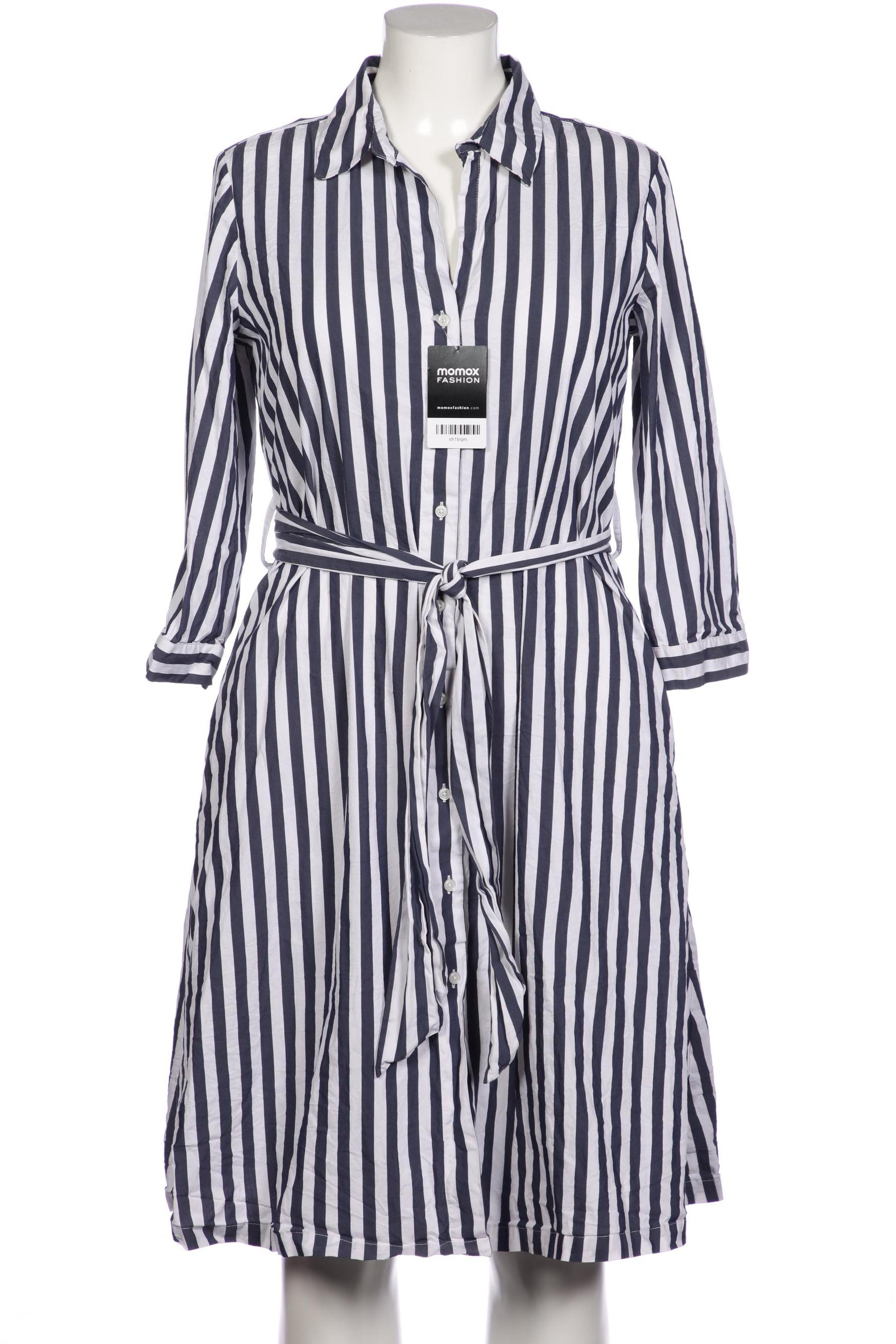 

someday. Damen Kleid, blau
