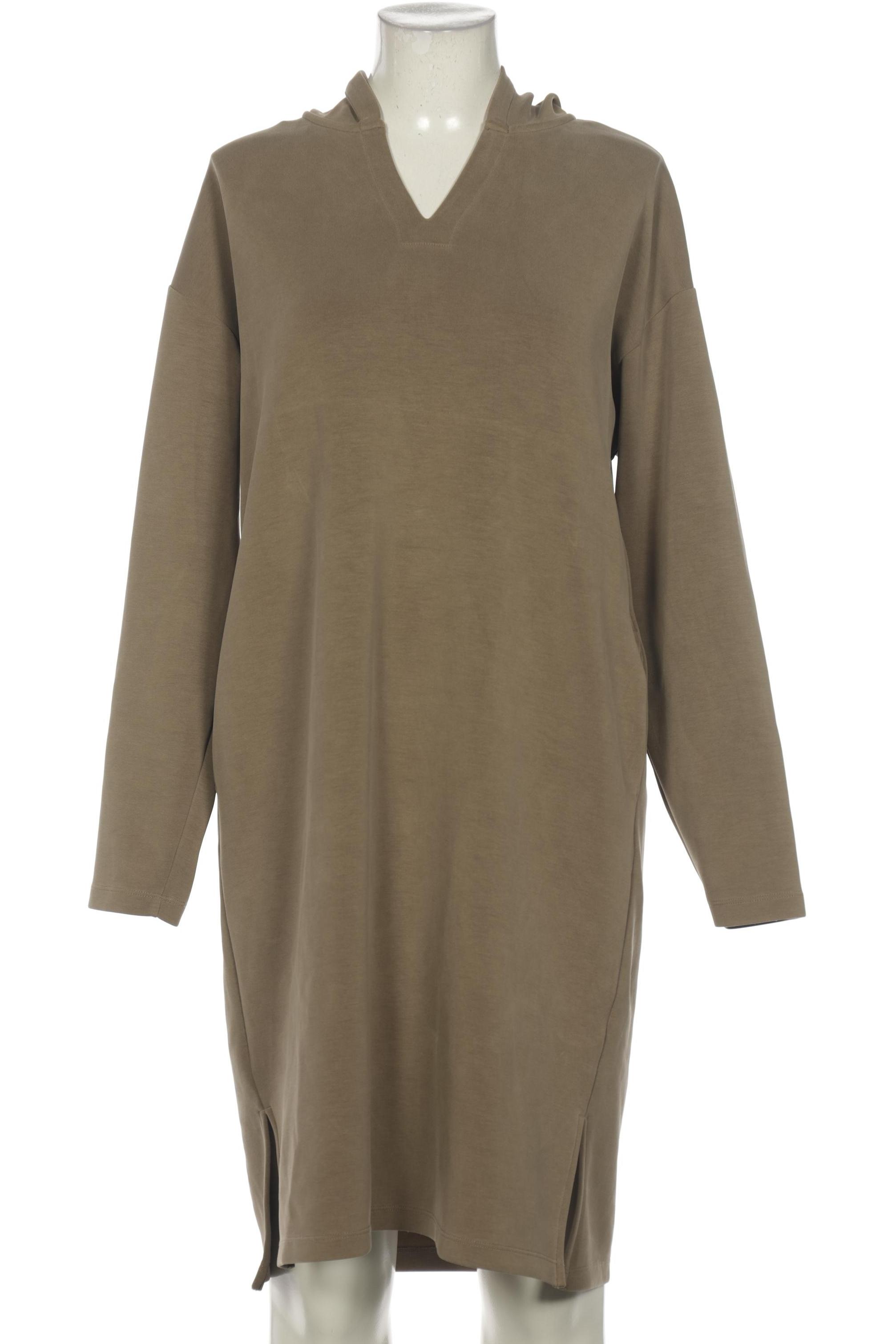 

someday. Damen Kleid, beige, Gr. 40