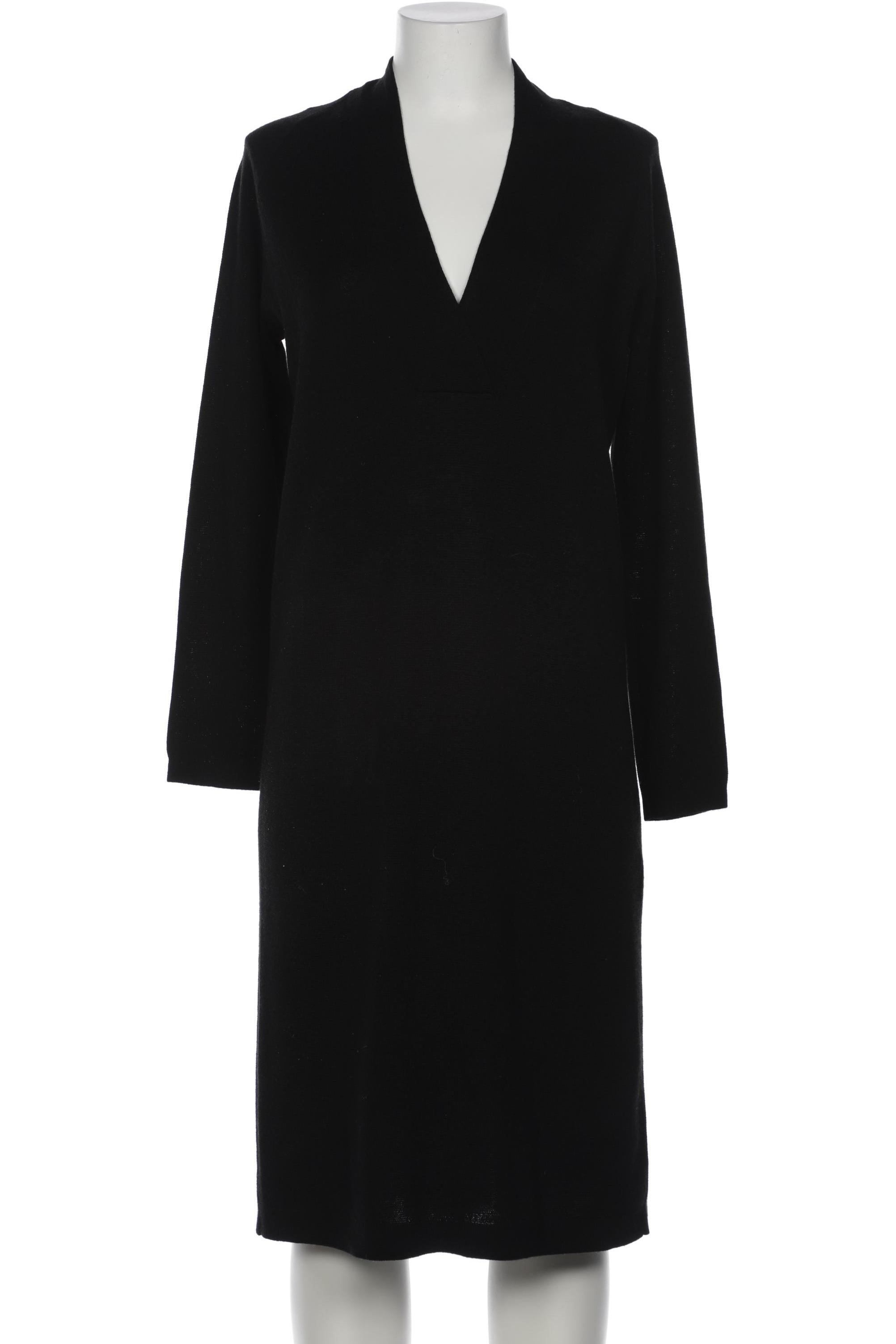

someday. Damen Kleid, schwarz, Gr. 40