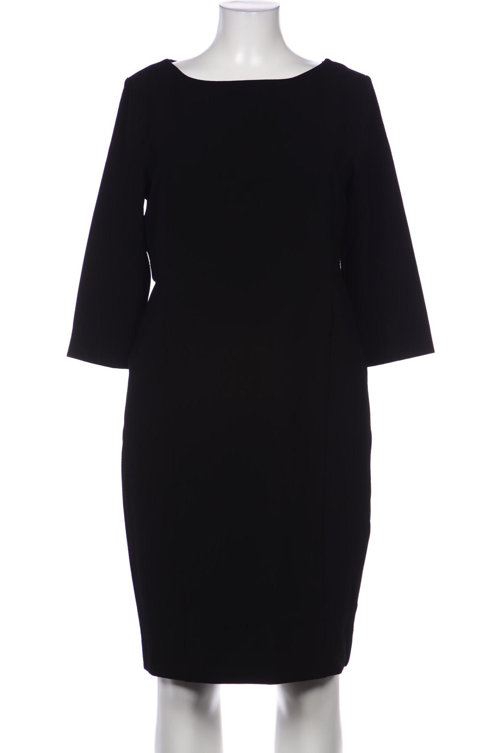 

someday. Damen Kleid, schwarz