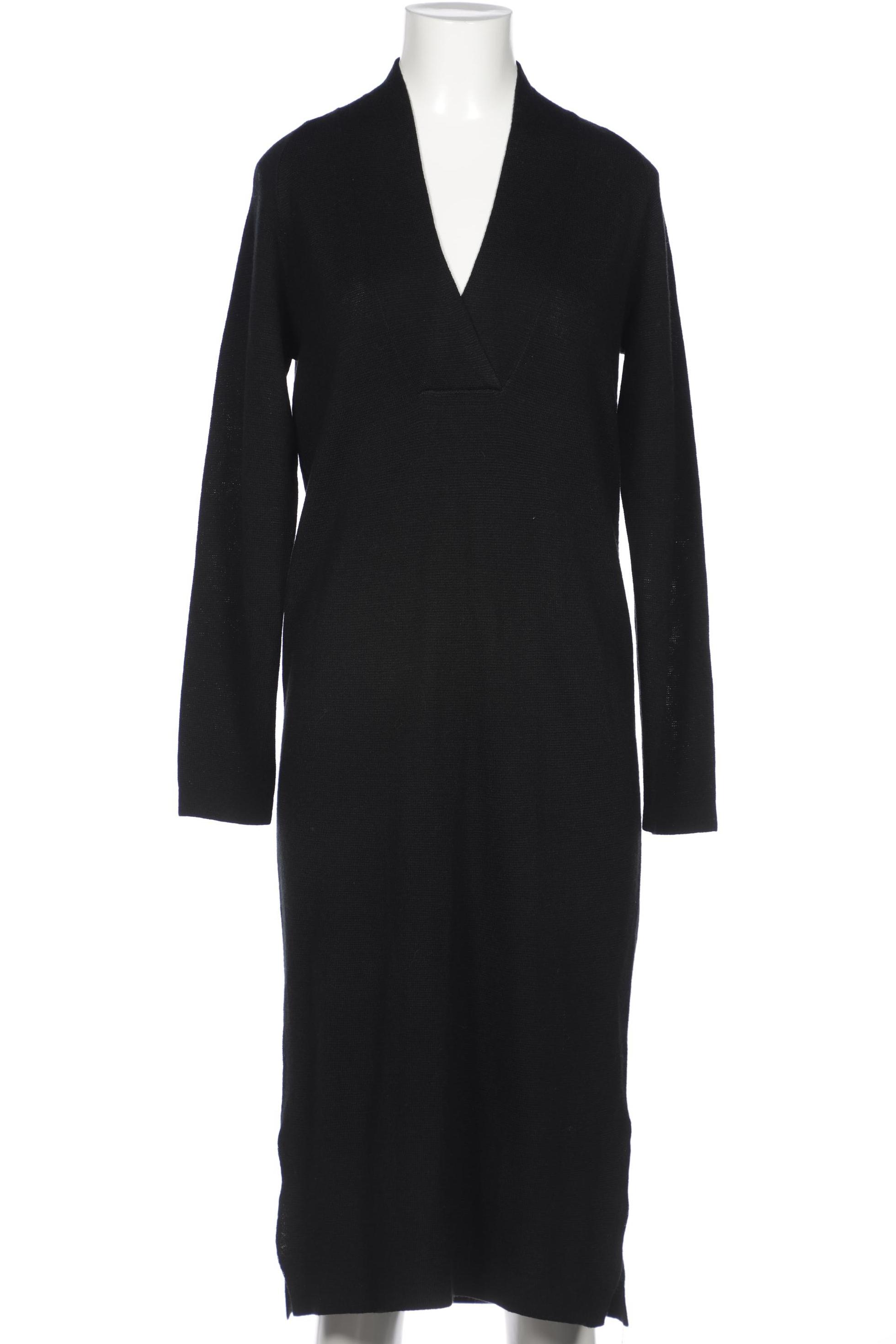 

someday. Damen Kleid, schwarz