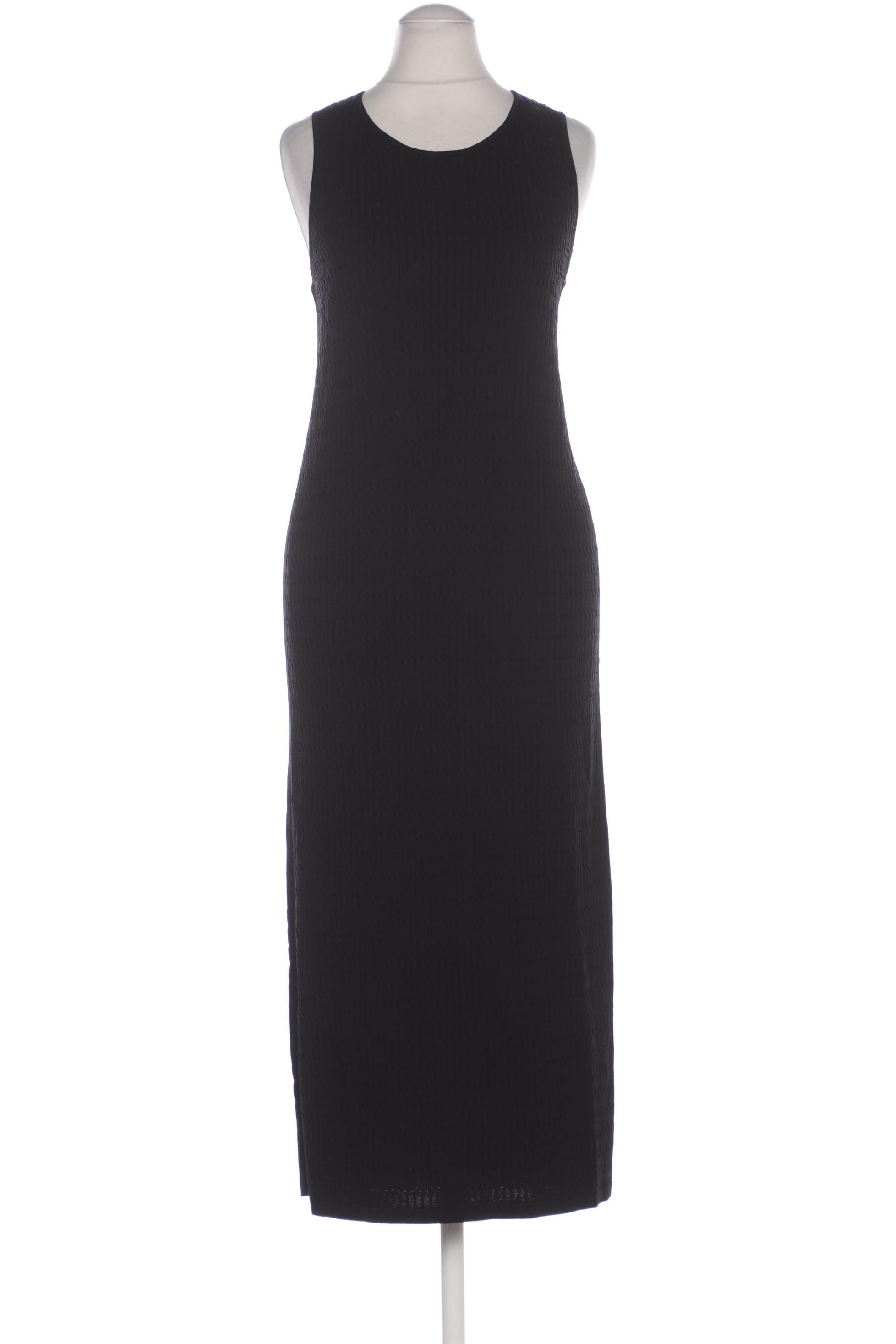 

someday. Damen Kleid, schwarz, Gr. 38