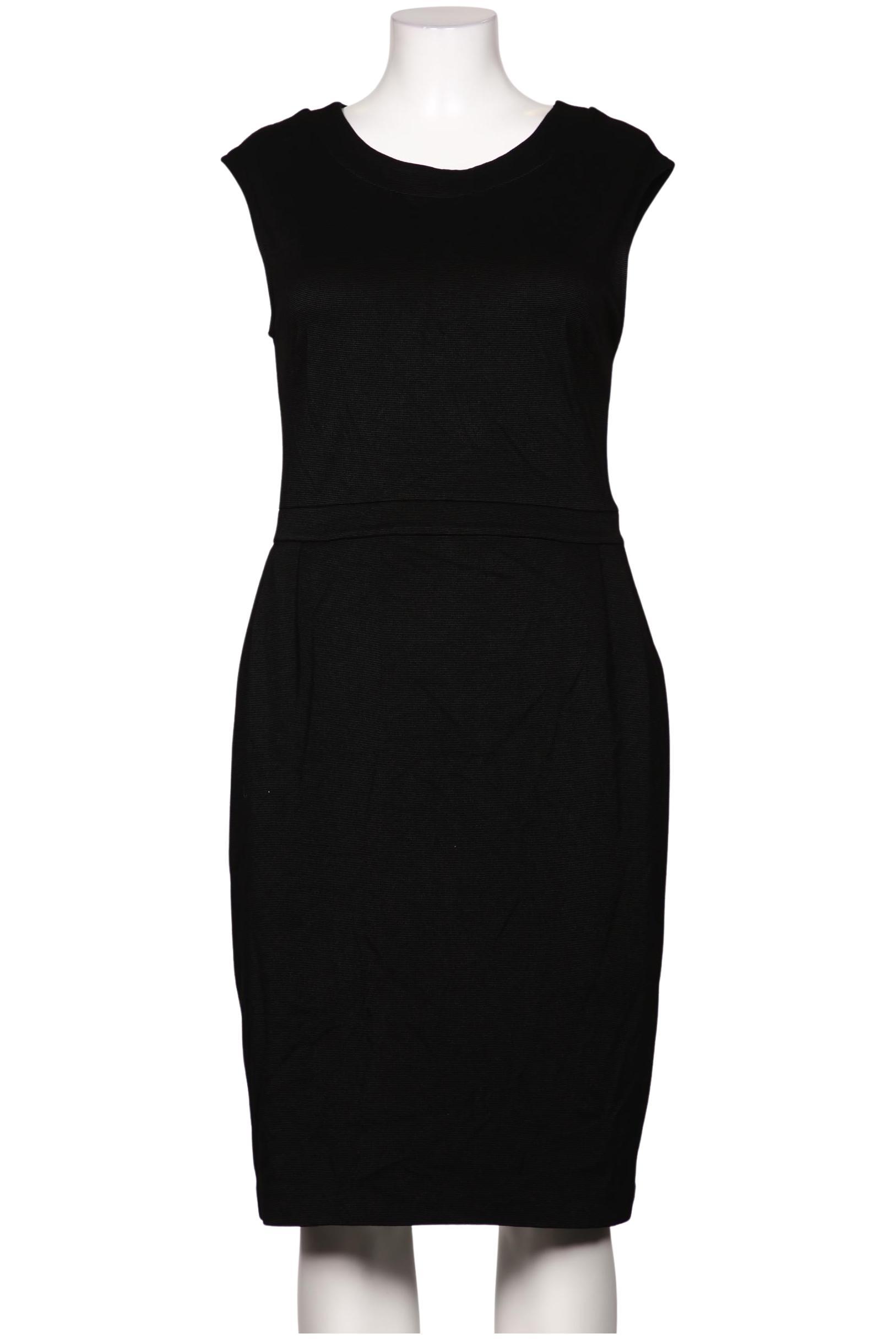 

someday. Damen Kleid, schwarz, Gr. 42