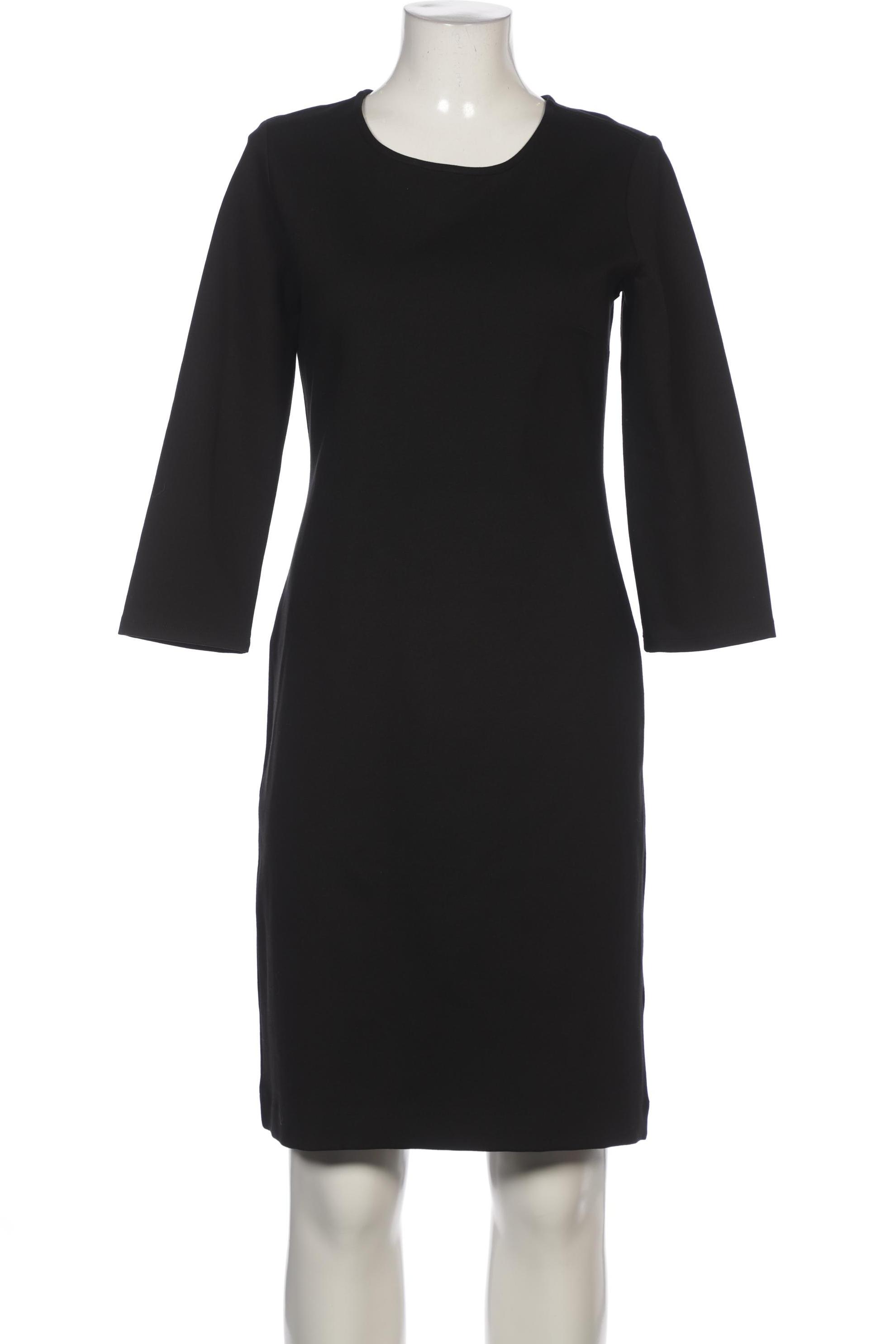 

someday. Damen Kleid, schwarz, Gr. 40
